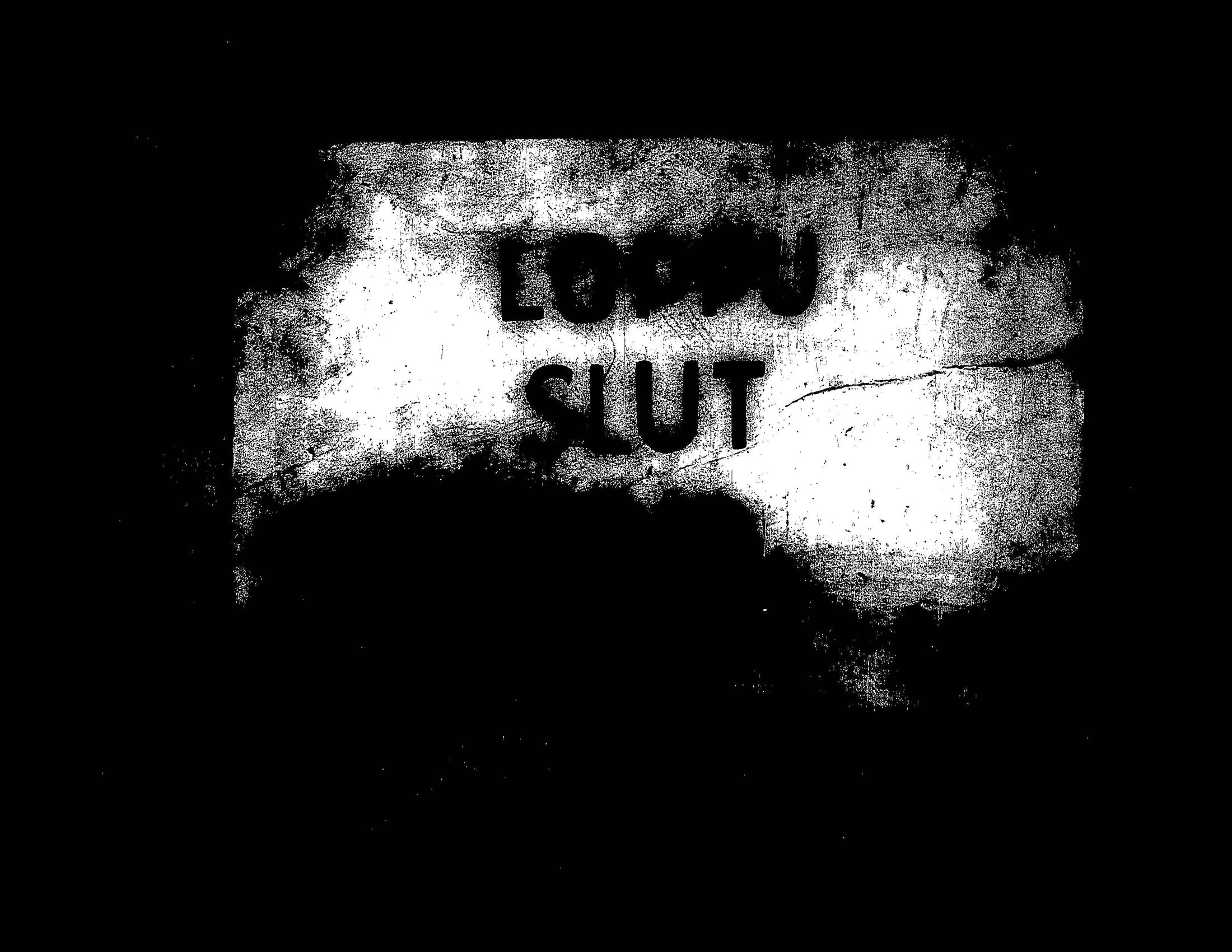 [ kuvat/225.jpg ]