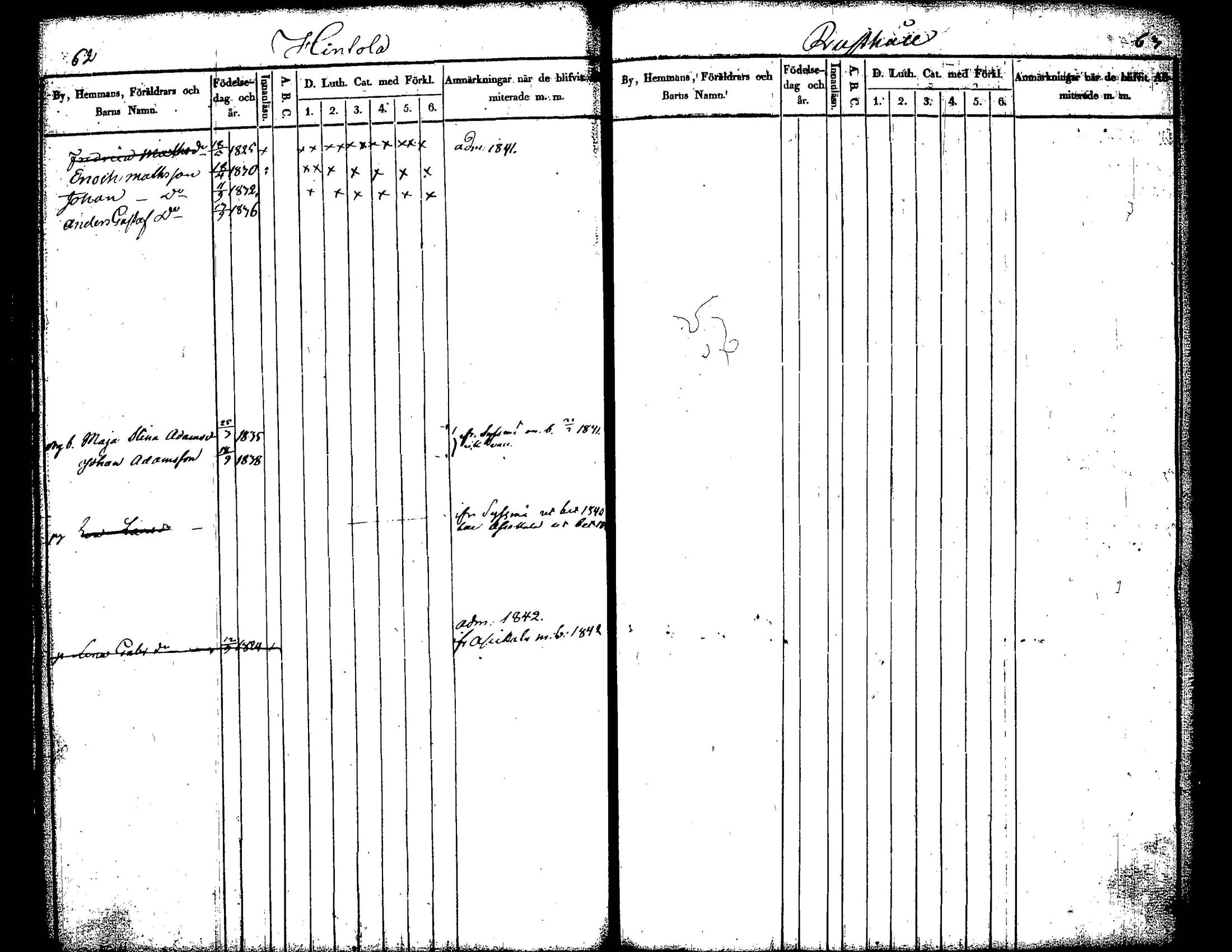 [ kuvat/37.jpg ]