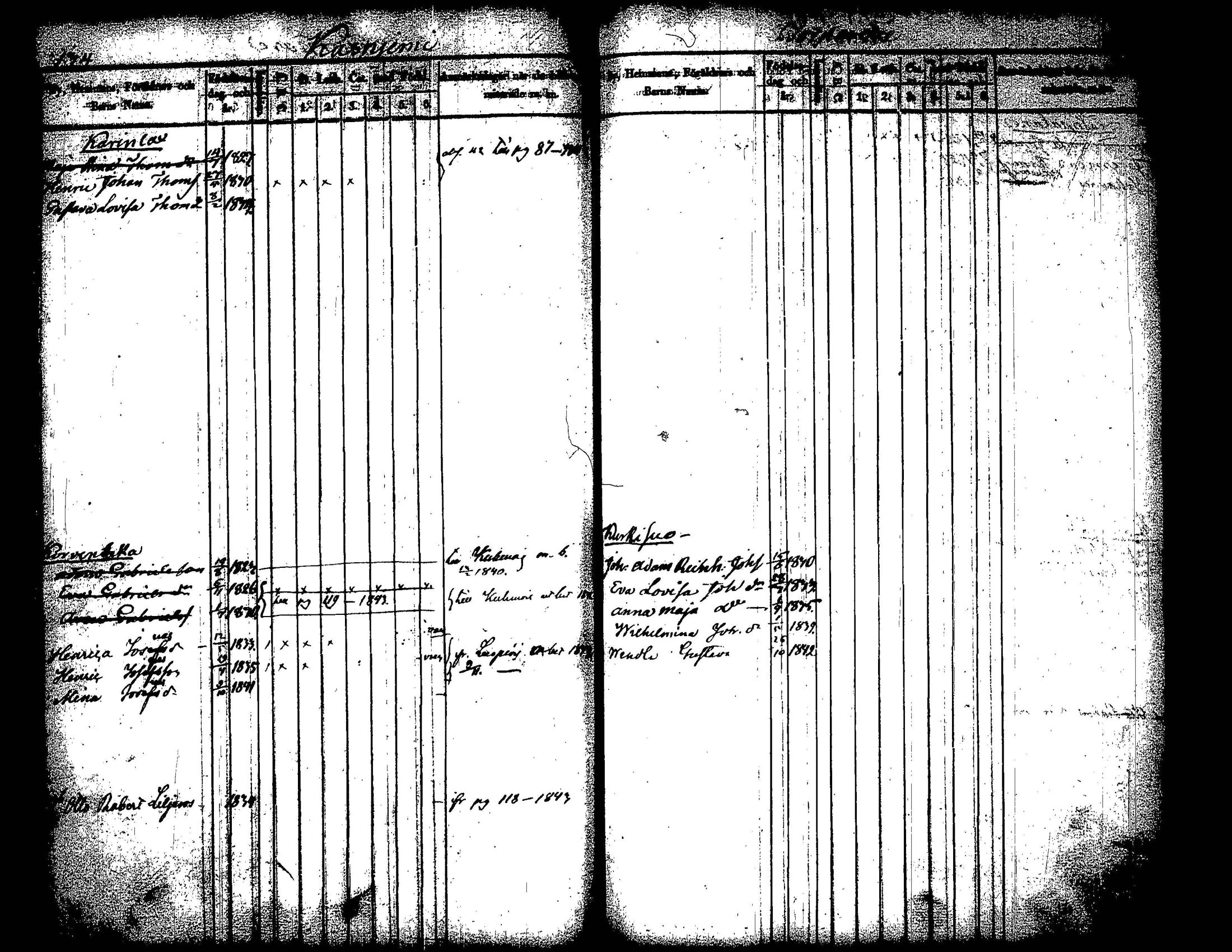 [ kuvat/73.jpg ]