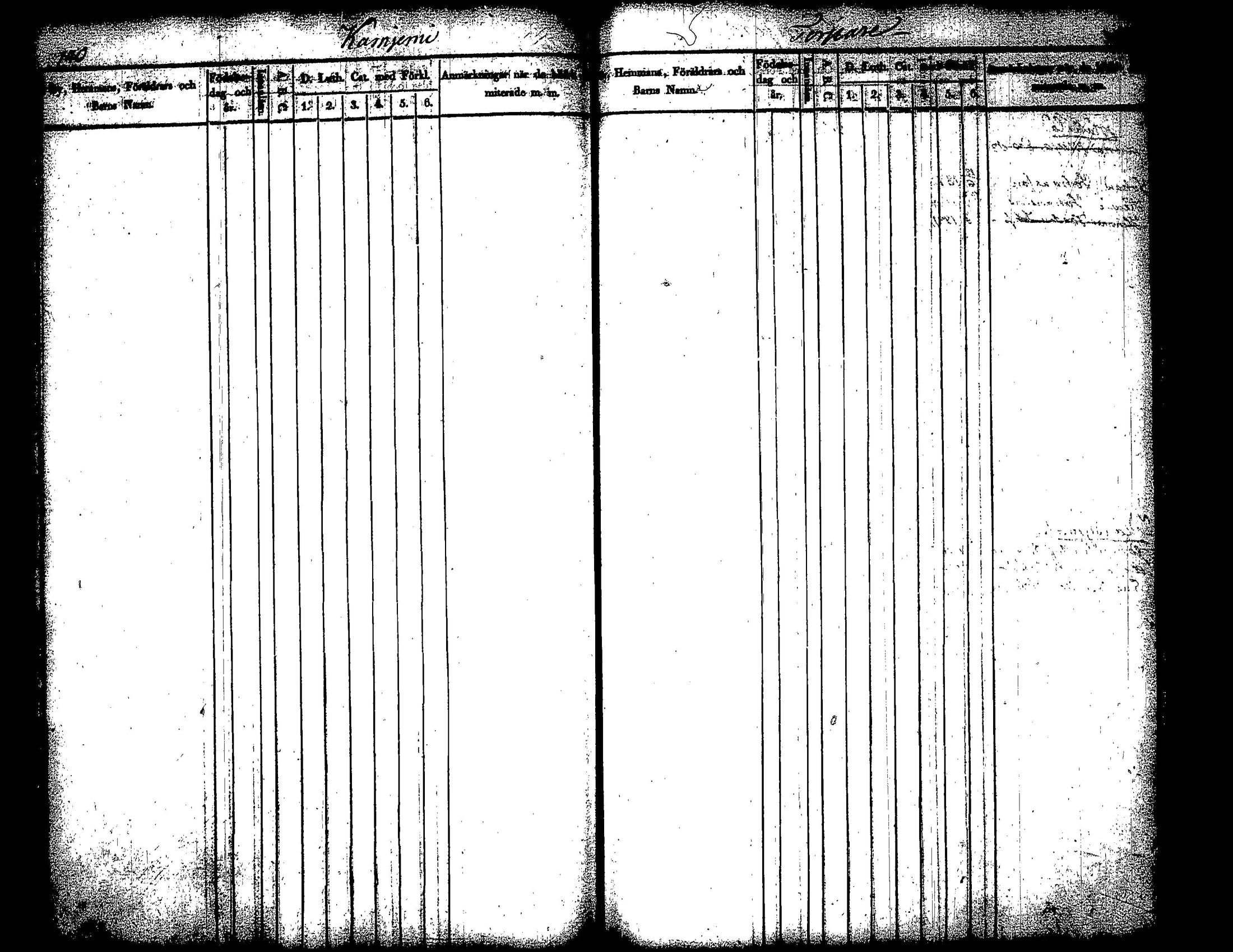 [ kuvat/76.jpg ]