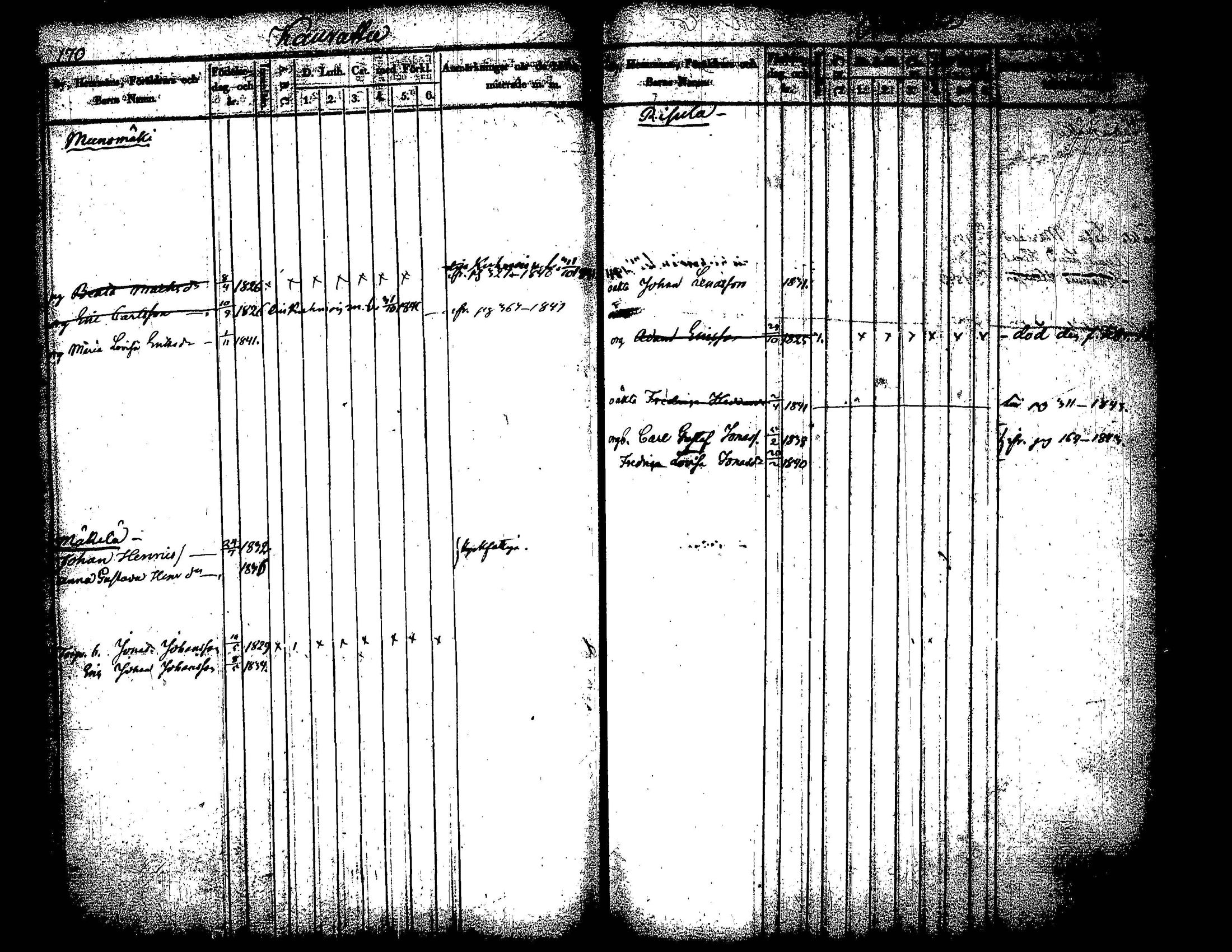 [ kuvat/91.jpg ]