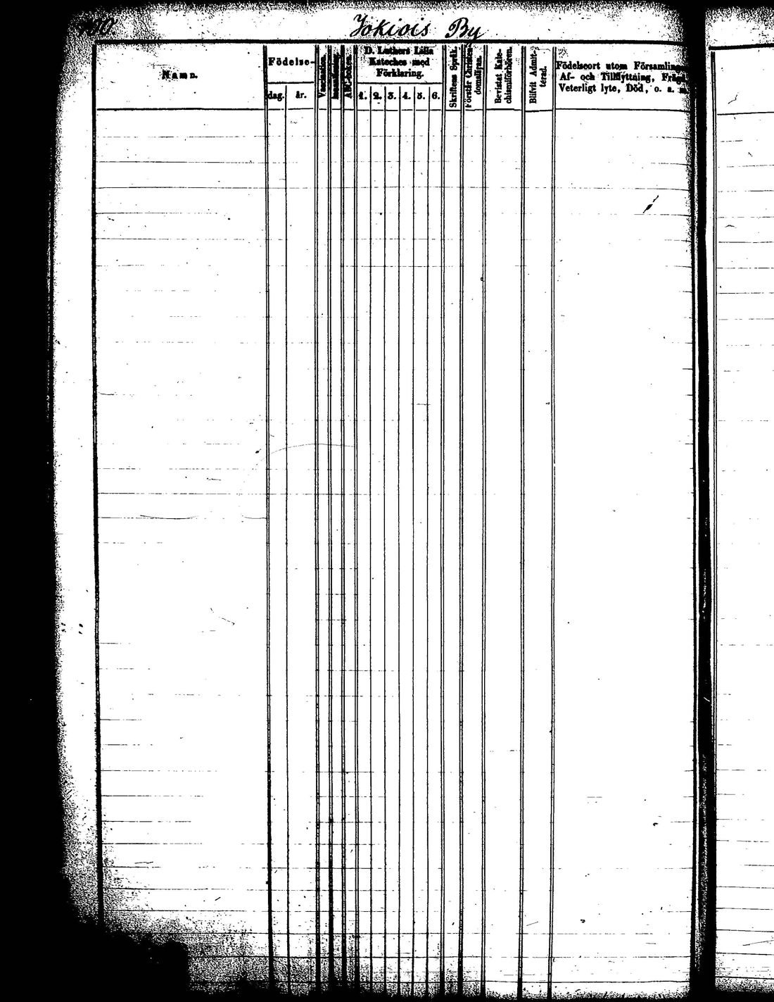 [ kuvat/104.jpg ]