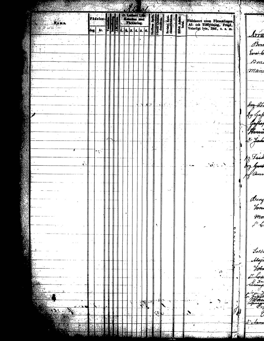 [ kuvat/12.jpg ]
