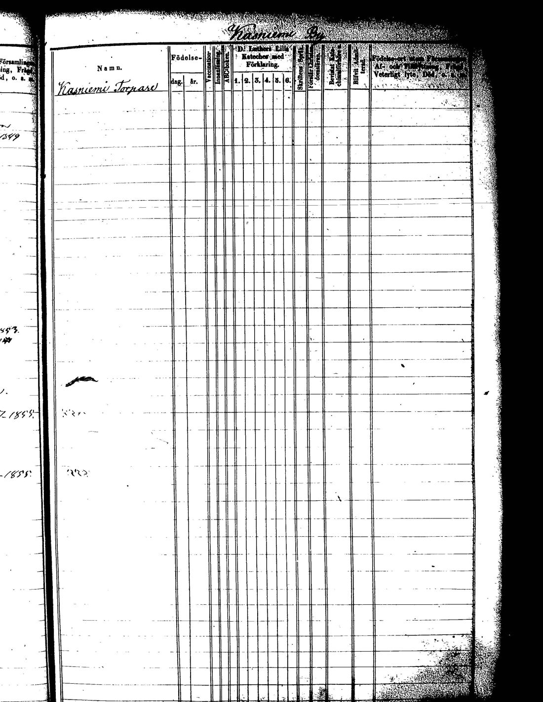 [ kuvat/159.jpg ]