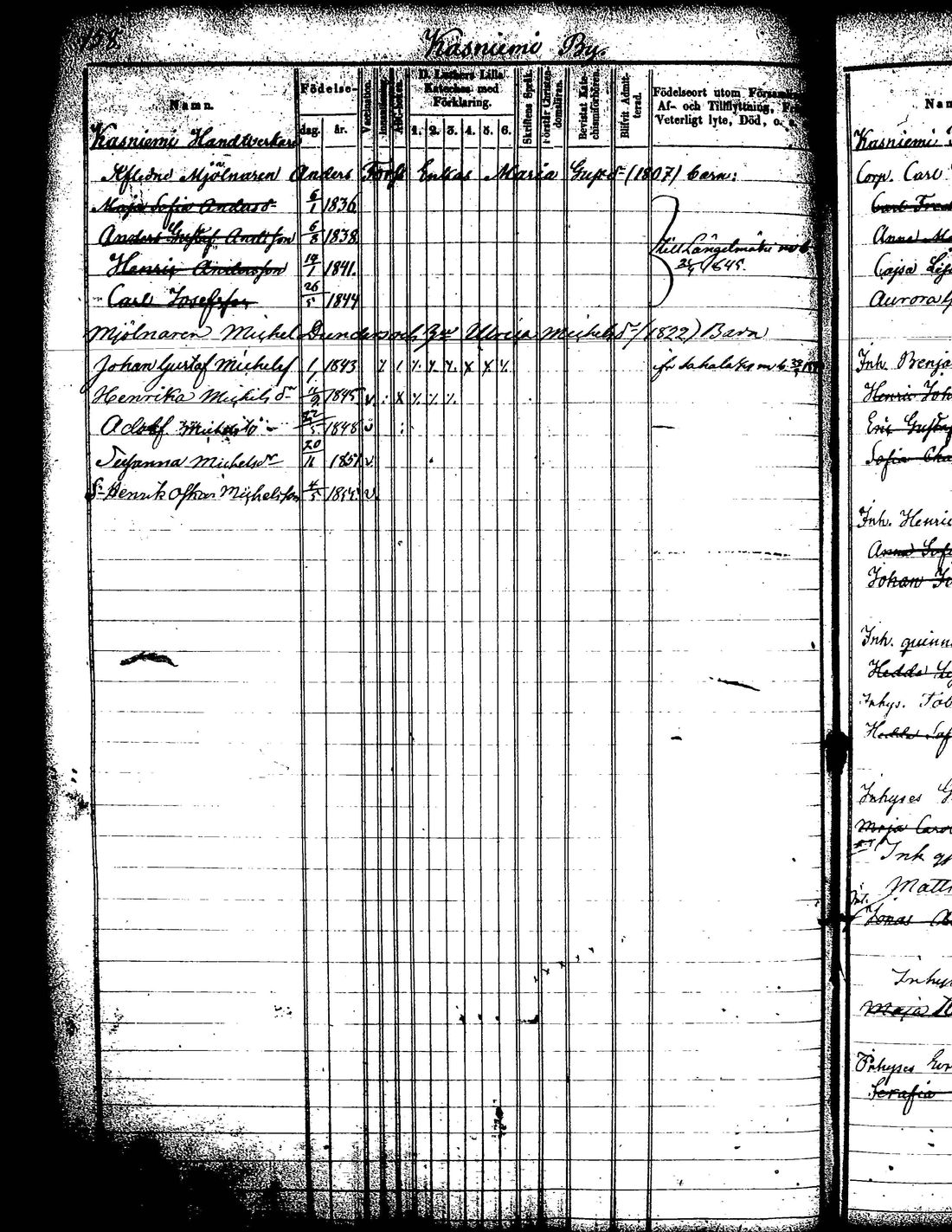 [ kuvat/162.jpg ]