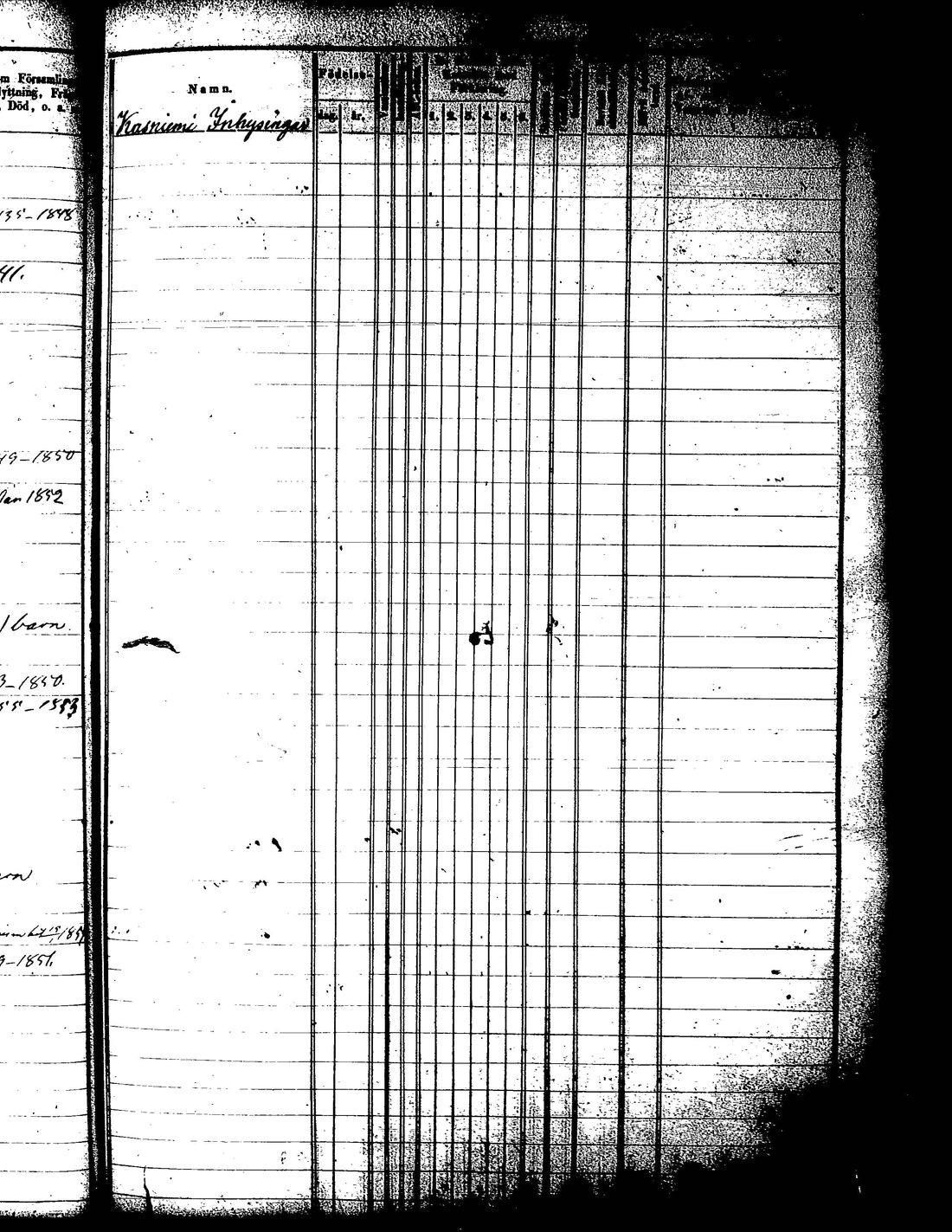 [ kuvat/165.jpg ]