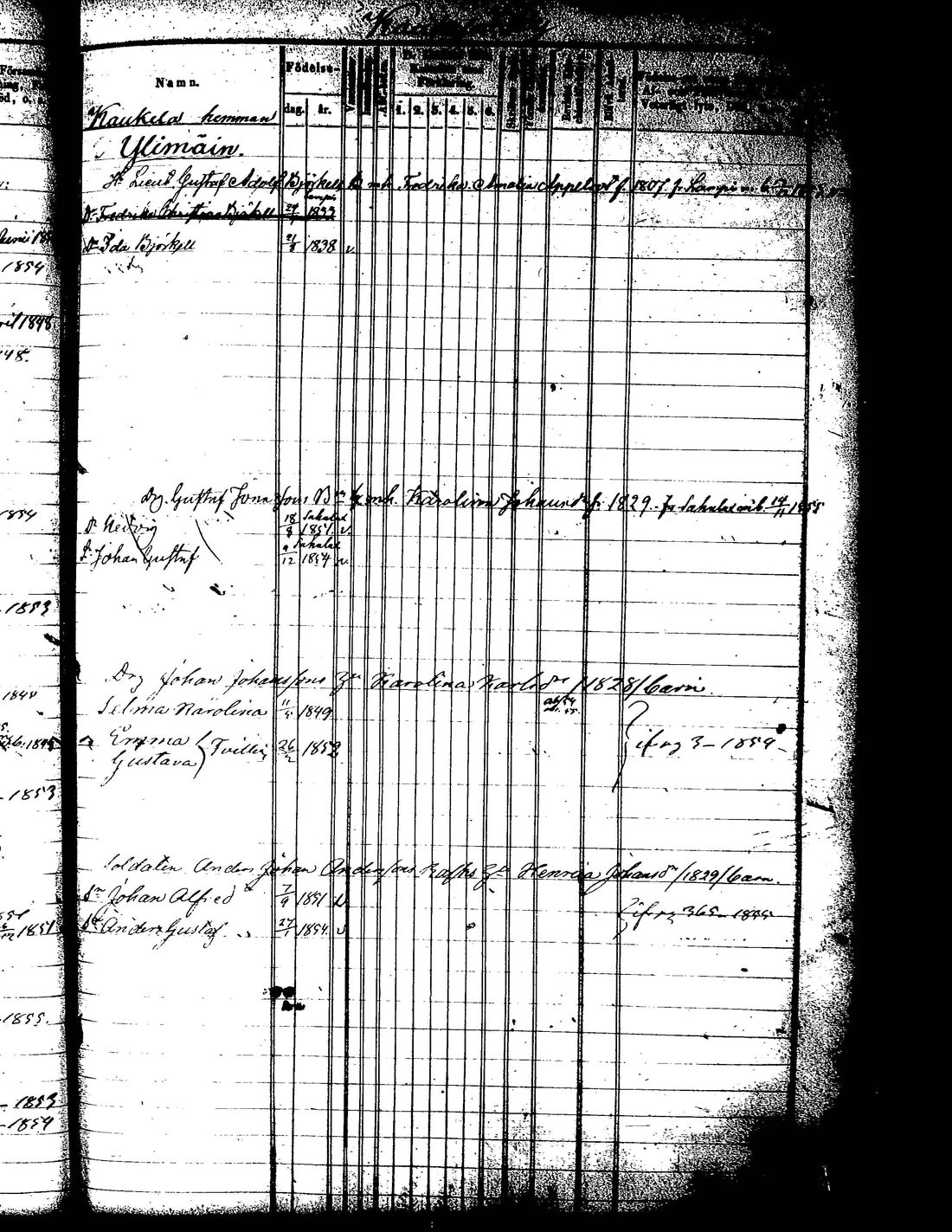 [ kuvat/171.jpg ]
