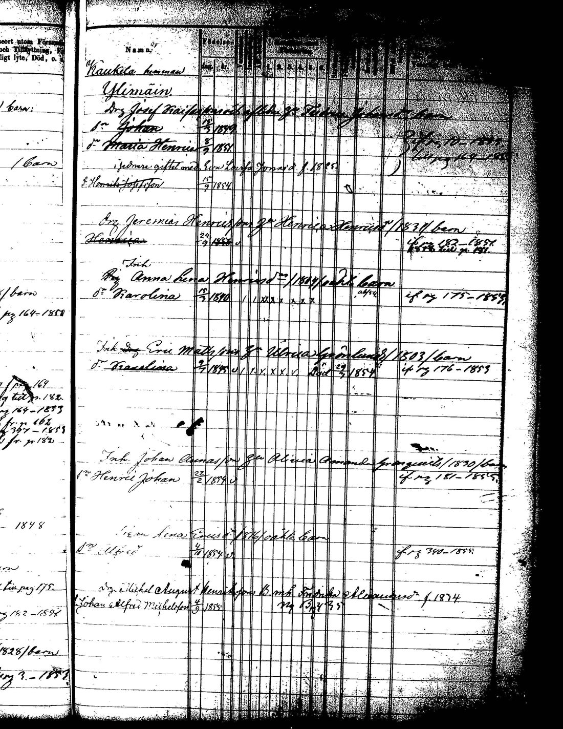 [ kuvat/173.jpg ]