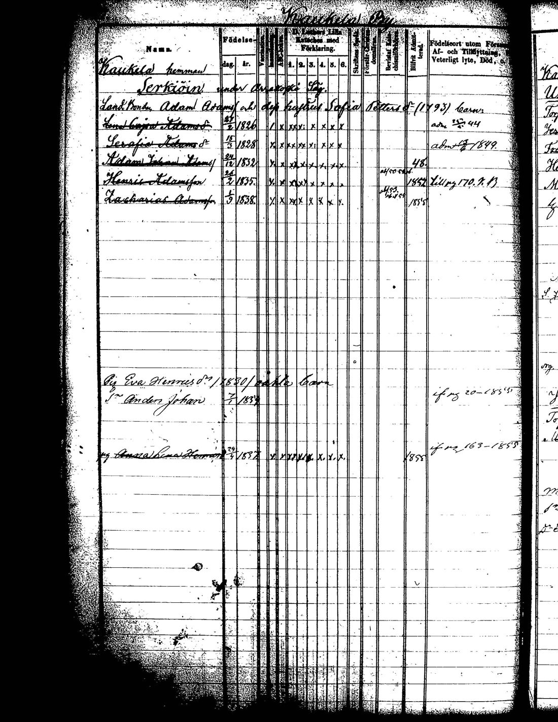 [ kuvat/174.jpg ]