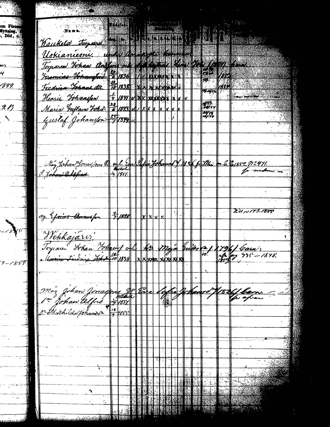 [ kuvat/175.jpg ]