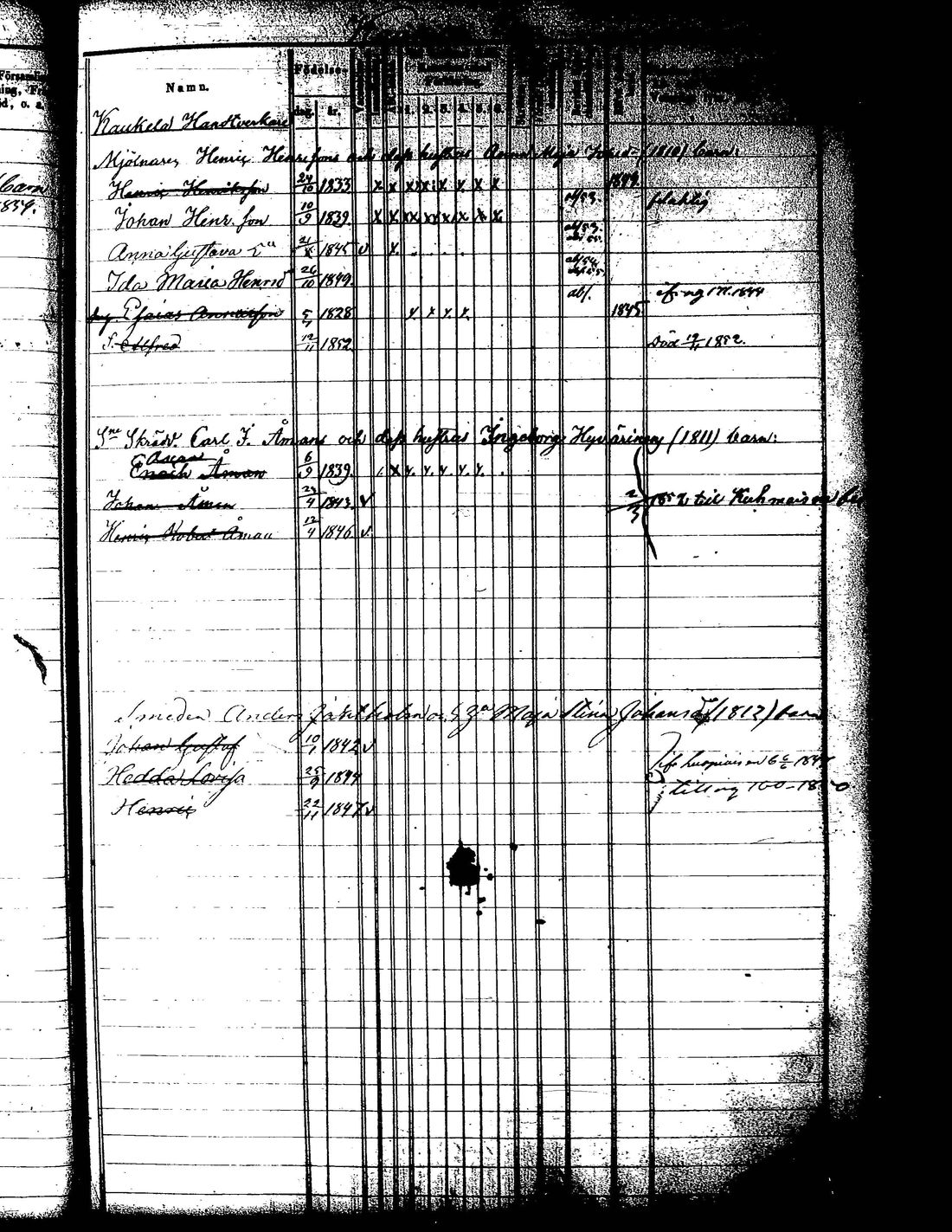[ kuvat/177.jpg ]