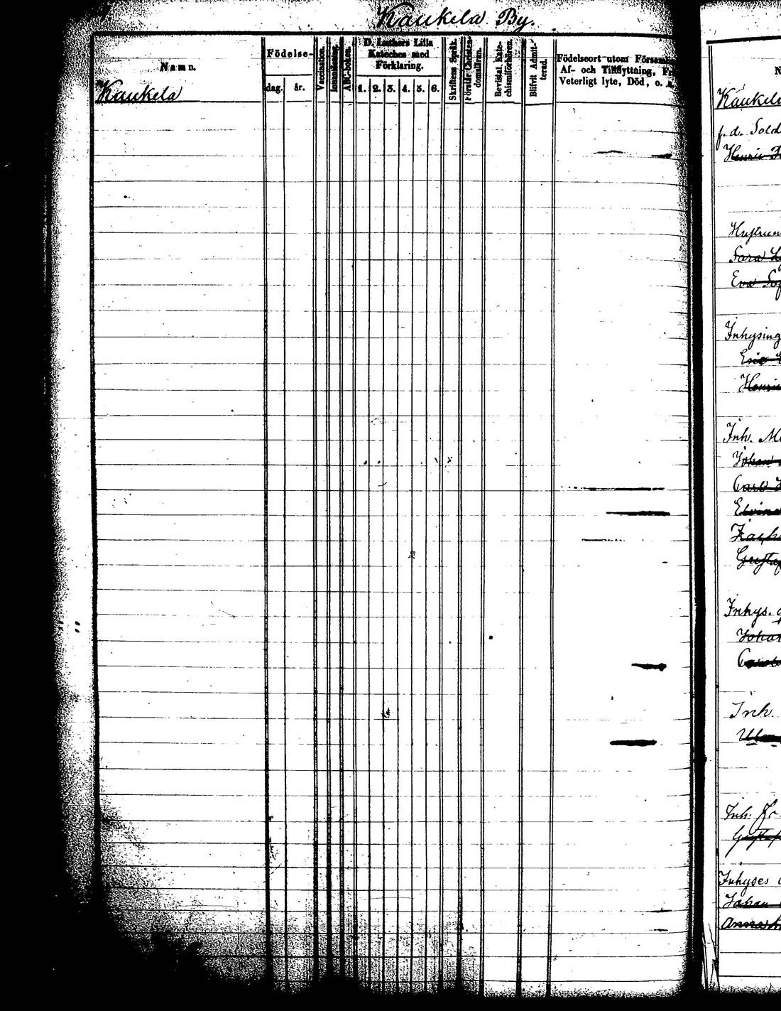 [ kuvat/178.jpg ]