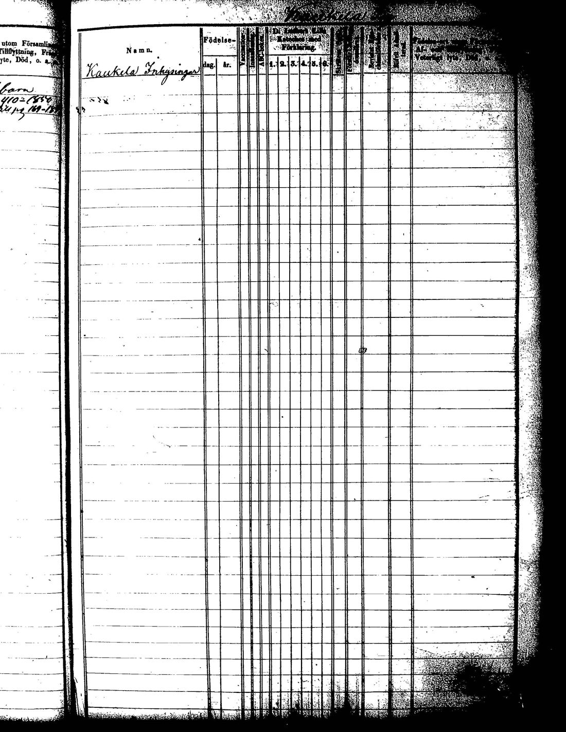 [ kuvat/181.jpg ]