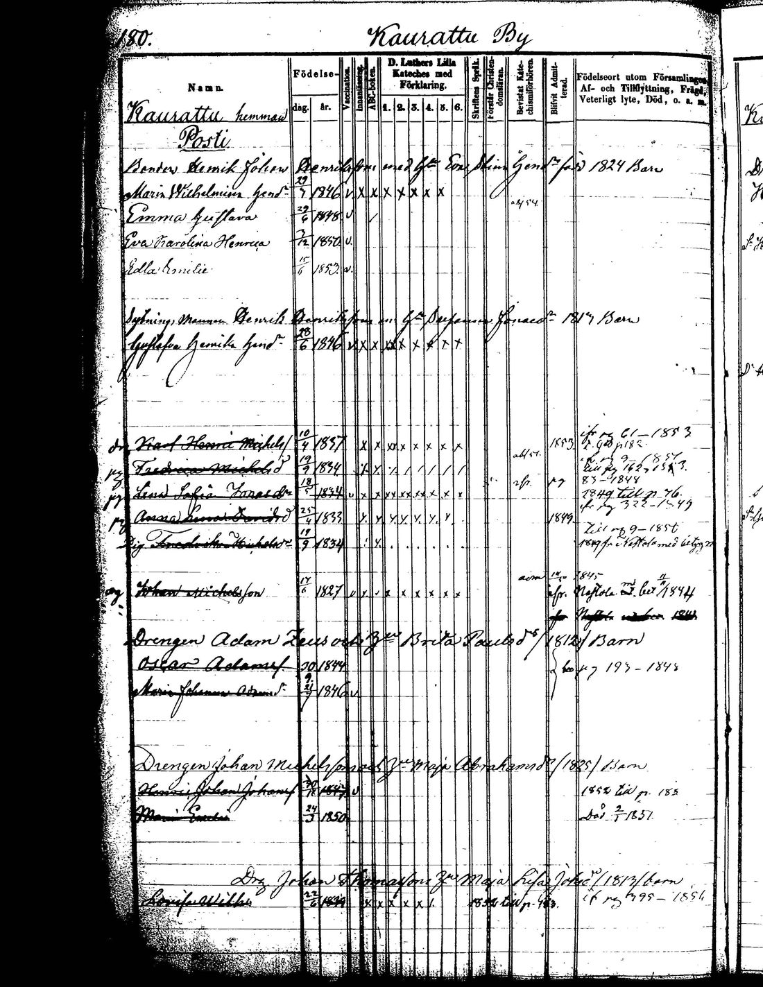 [ kuvat/184.jpg ]