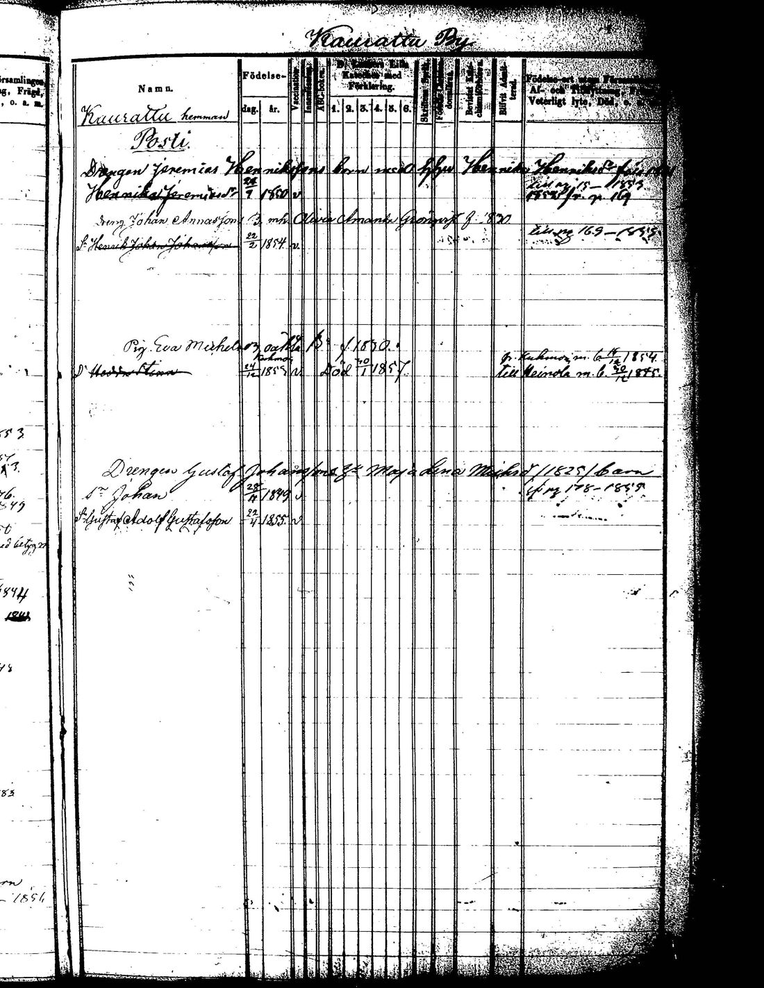 [ kuvat/185.jpg ]