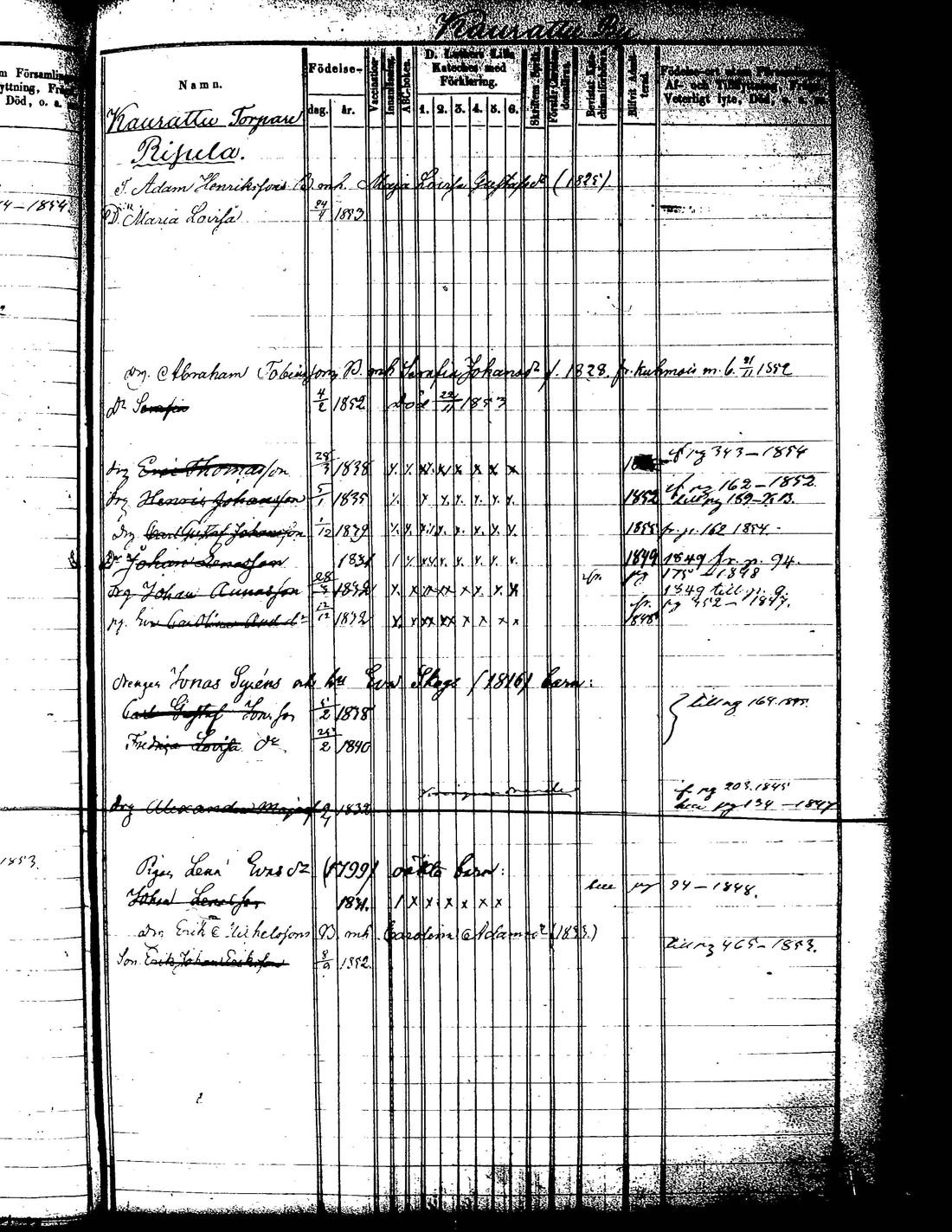 [ kuvat/191.jpg ]