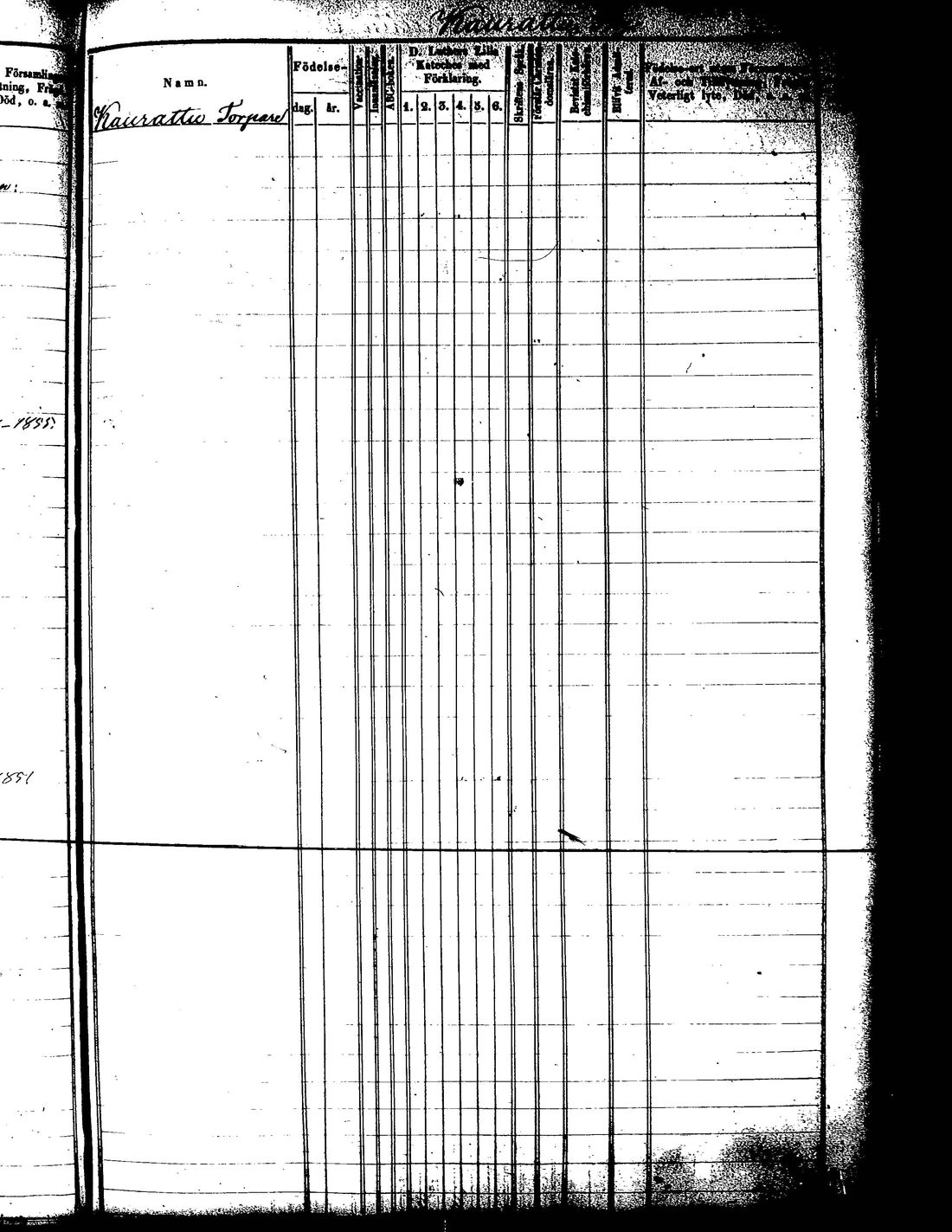 [ kuvat/193.jpg ]