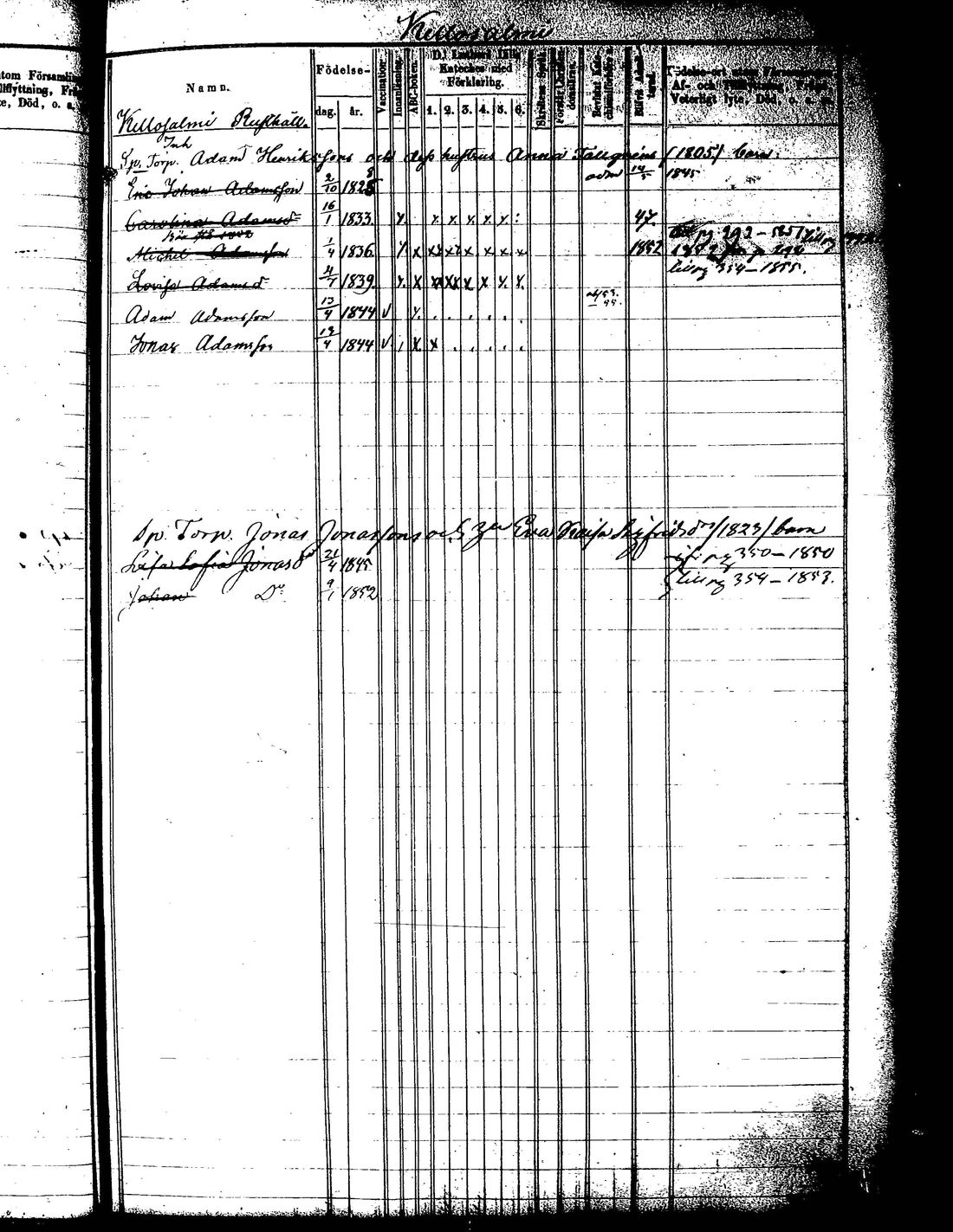 [ kuvat/200.jpg ]
