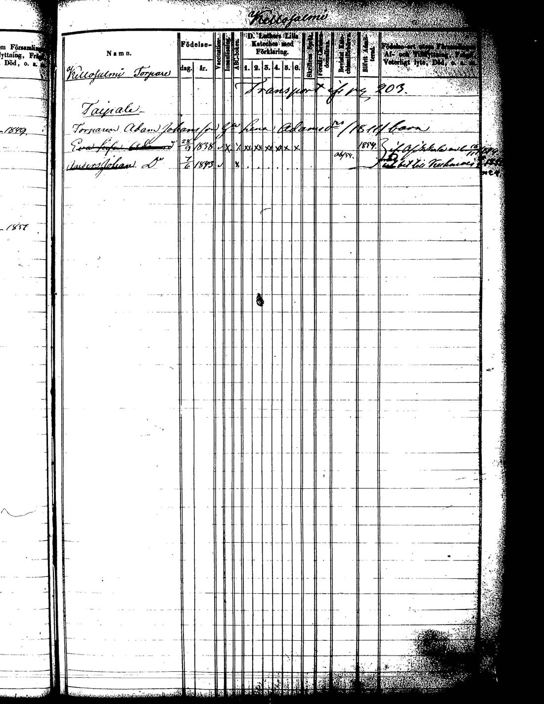[ kuvat/208.jpg ]