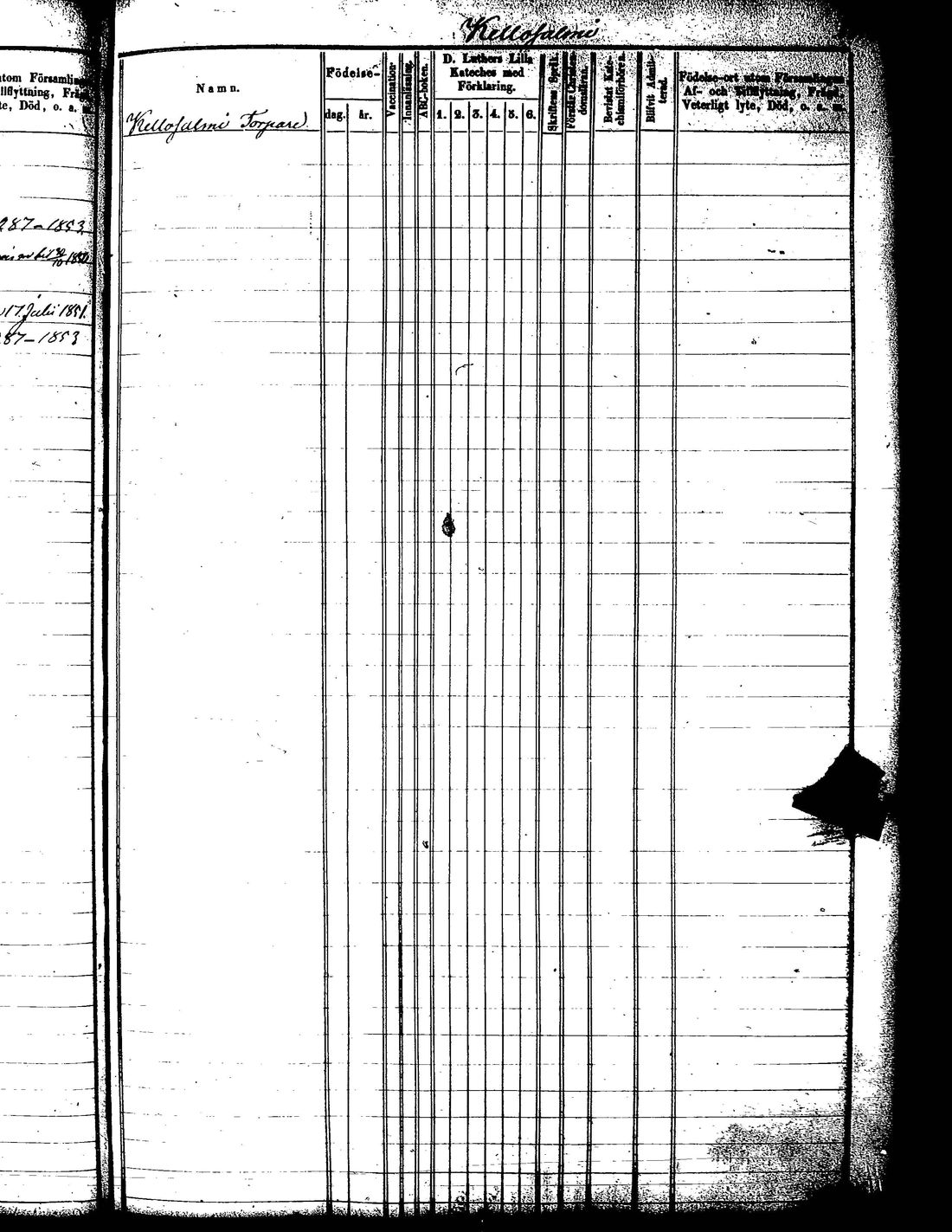 [ kuvat/210.jpg ]