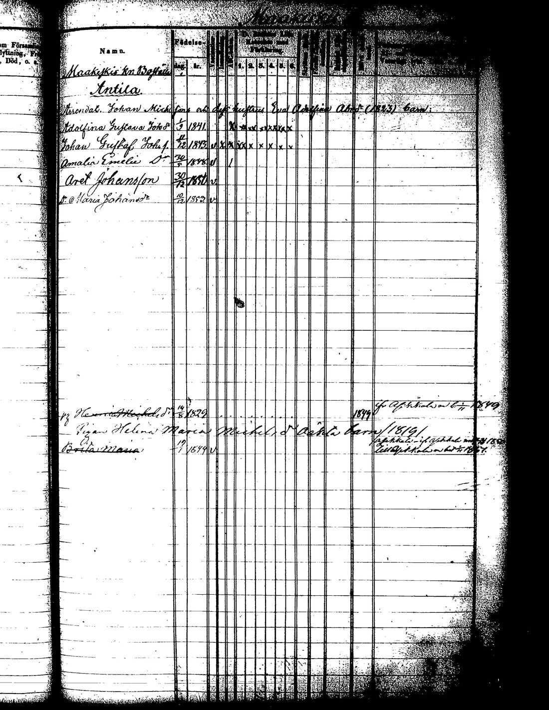 [ kuvat/216.jpg ]