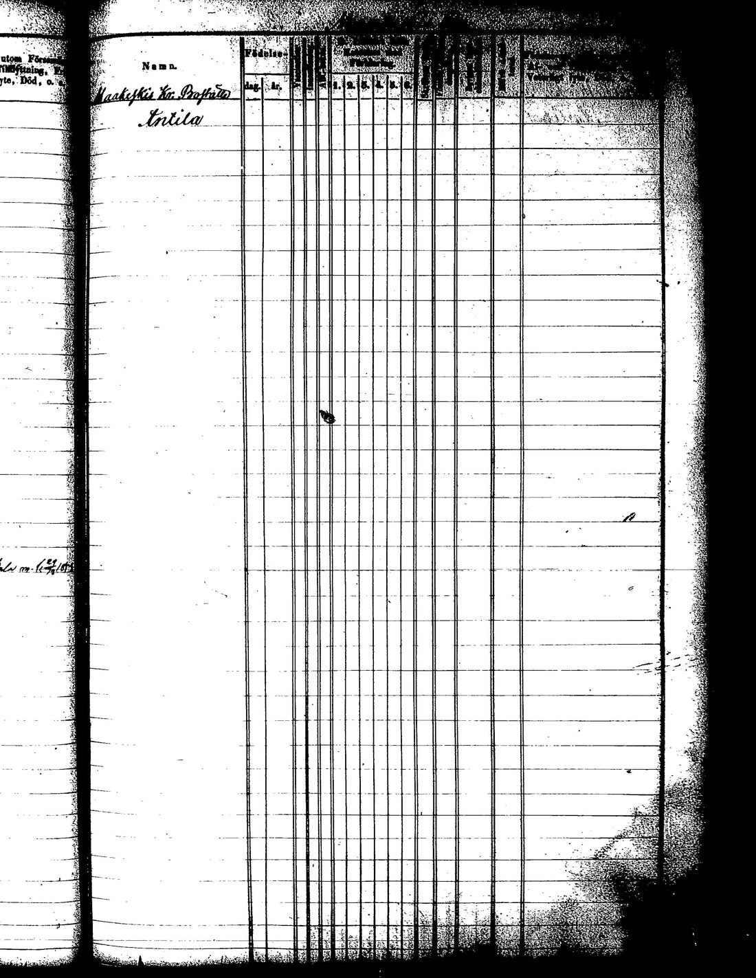 [ kuvat/218.jpg ]