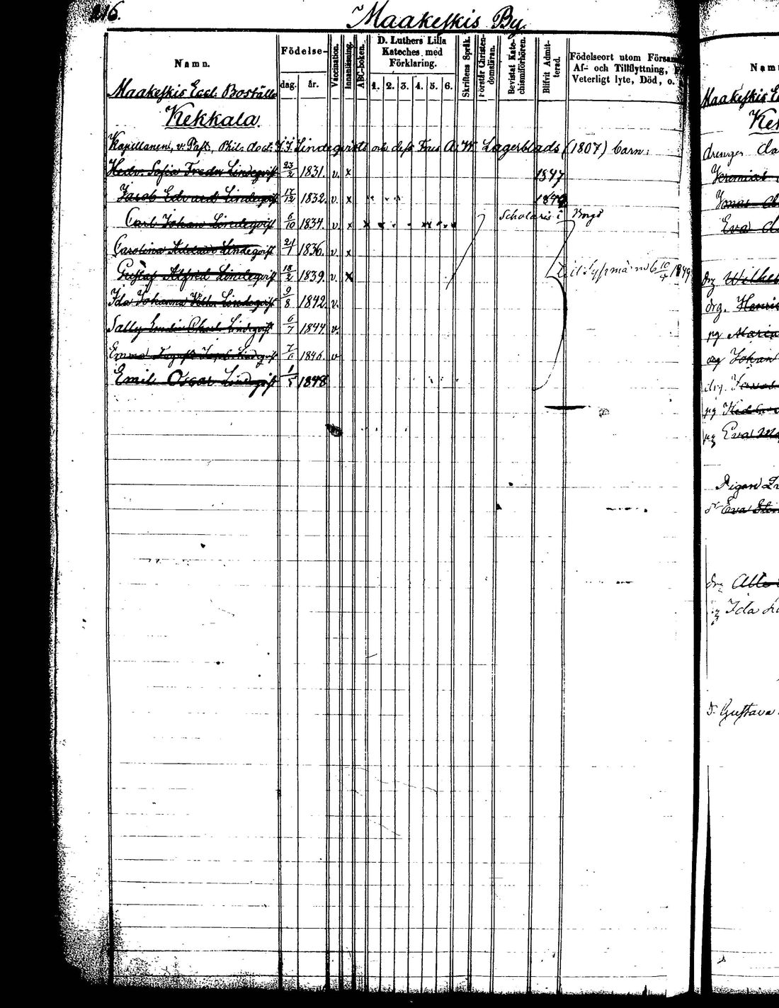 [ kuvat/219.jpg ]