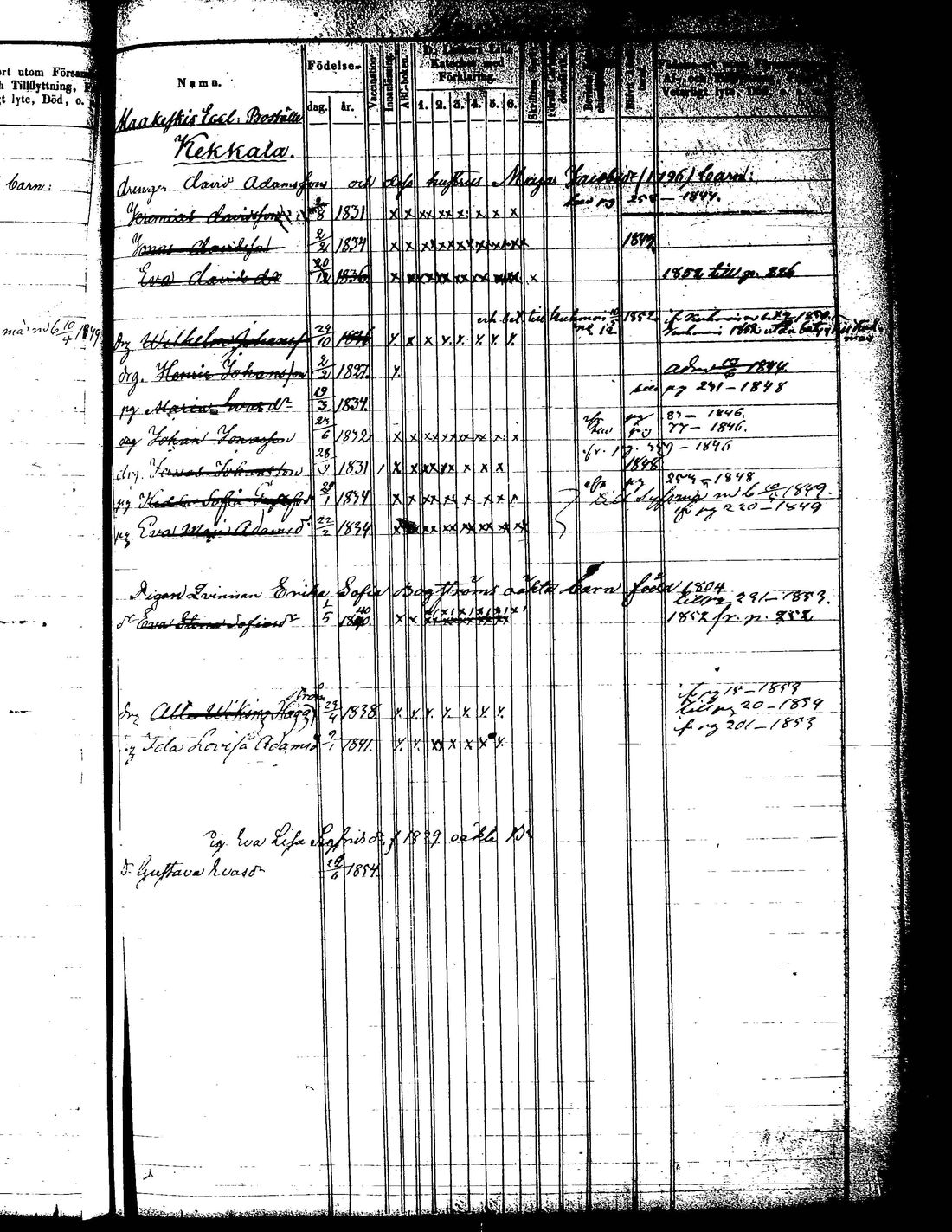 [ kuvat/220.jpg ]