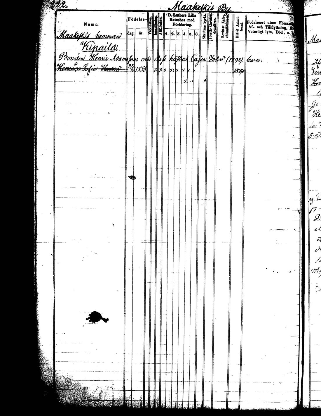 [ kuvat/225.jpg ]