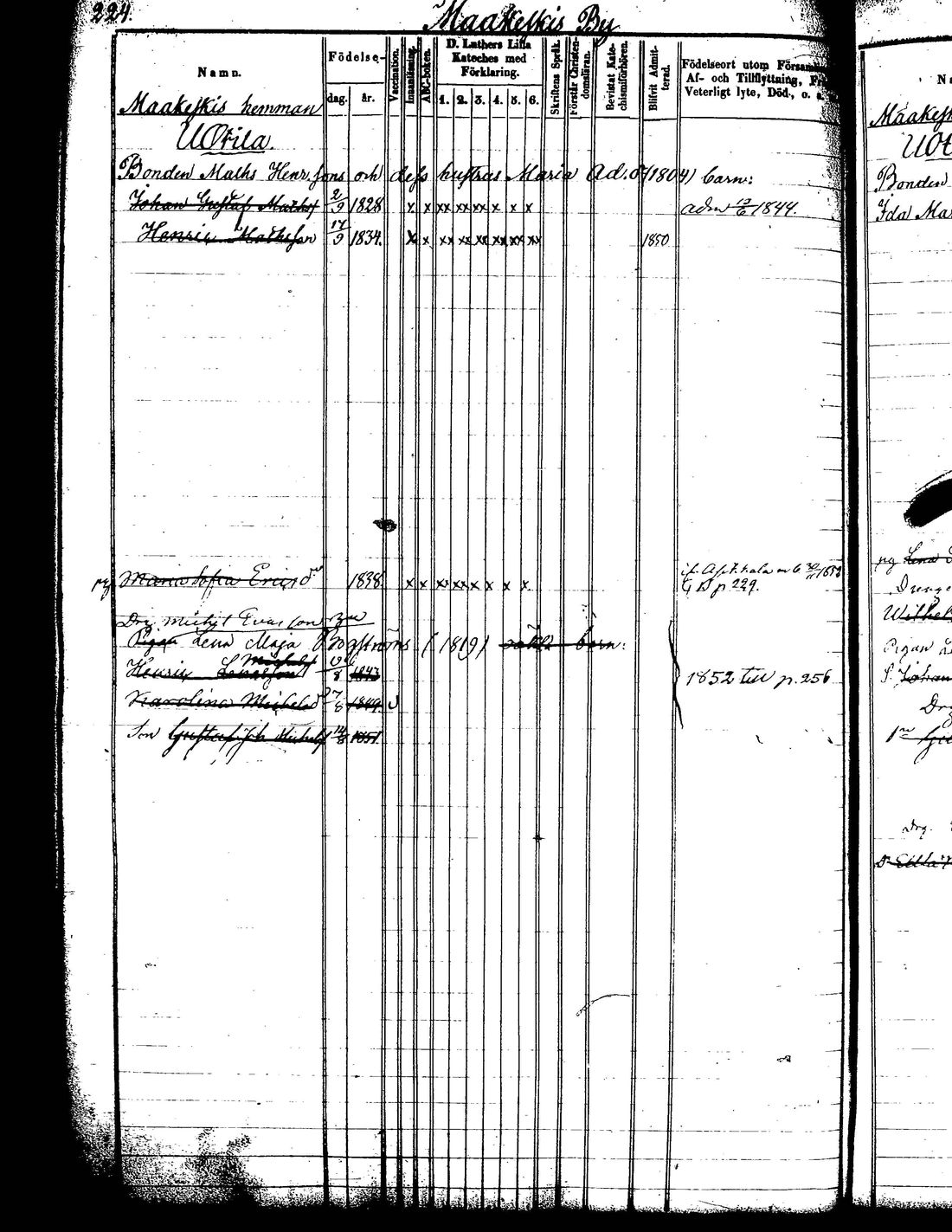 [ kuvat/227.jpg ]