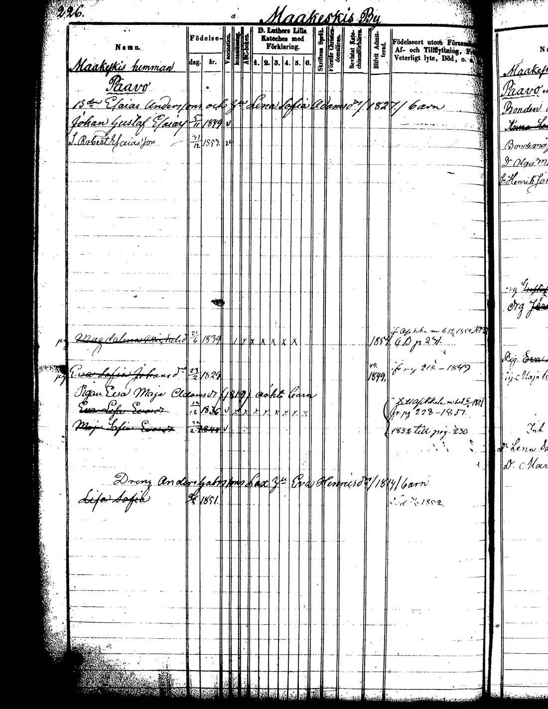 [ kuvat/229.jpg ]