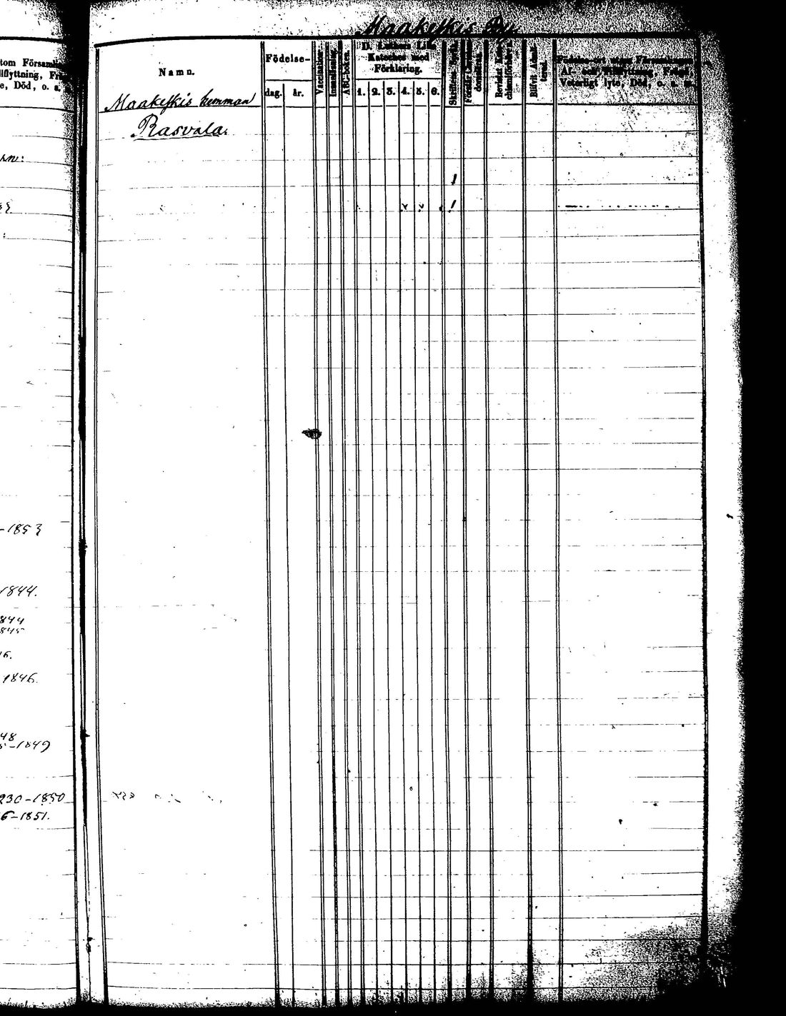 [ kuvat/232.jpg ]