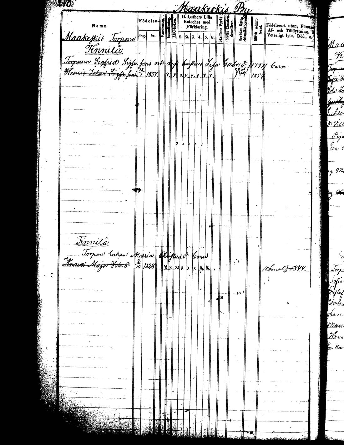 [ kuvat/243.jpg ]
