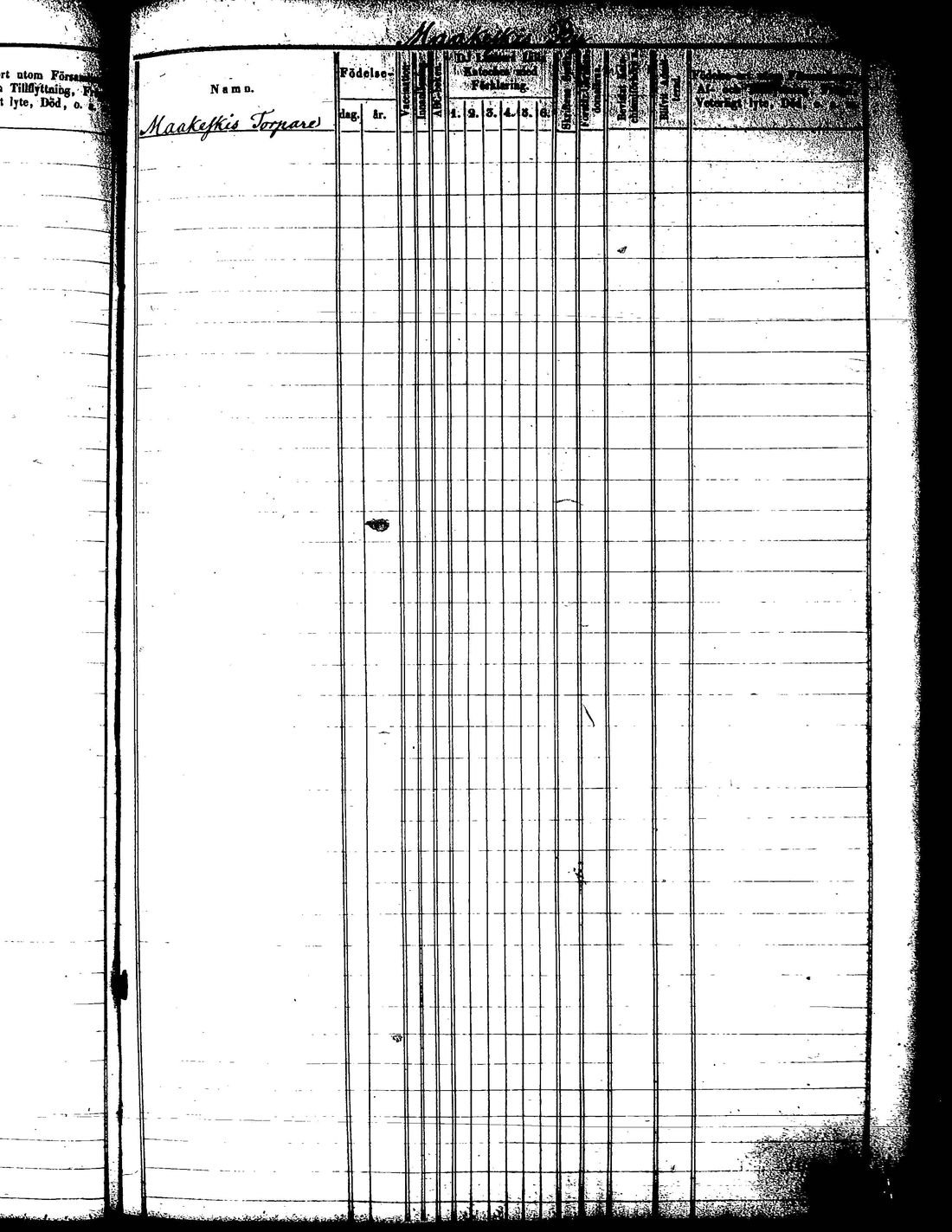 [ kuvat/252.jpg ]