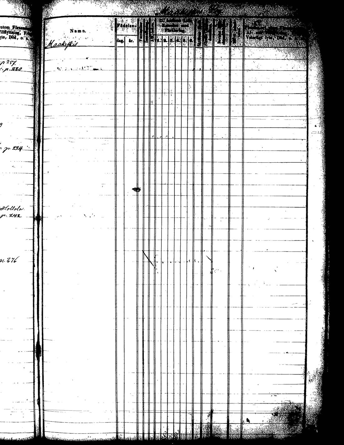[ kuvat/260.jpg ]