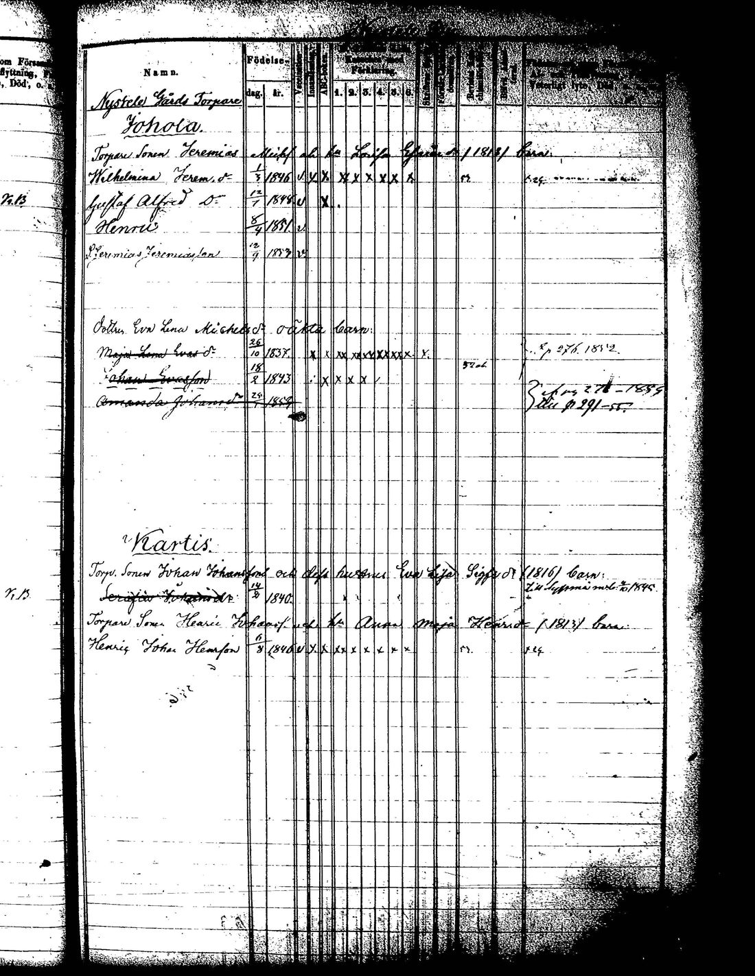 [ kuvat/272.jpg ]
