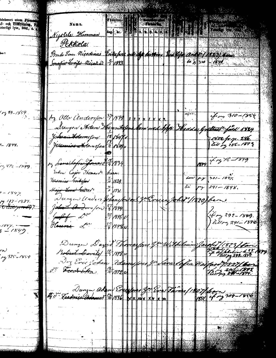[ kuvat/296.jpg ]