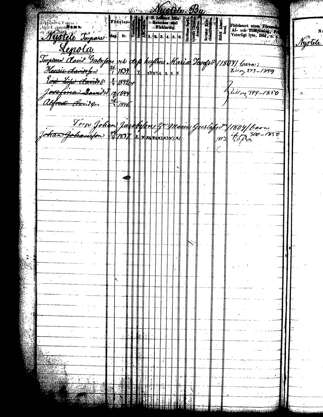 [ kuvat/305.jpg ]