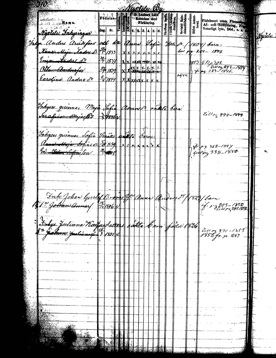[ kuvat/312.jpg ]