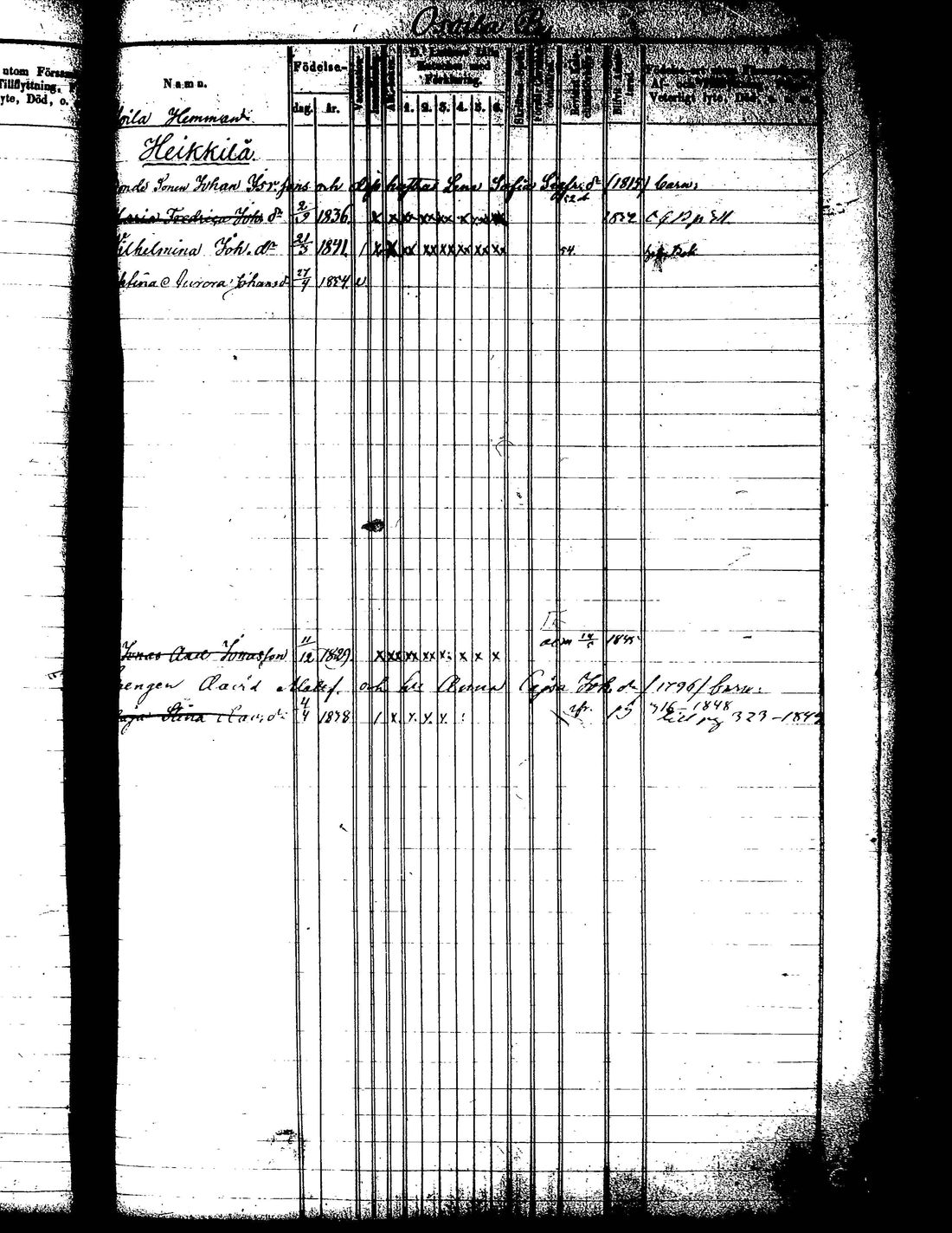 [ kuvat/315.jpg ]