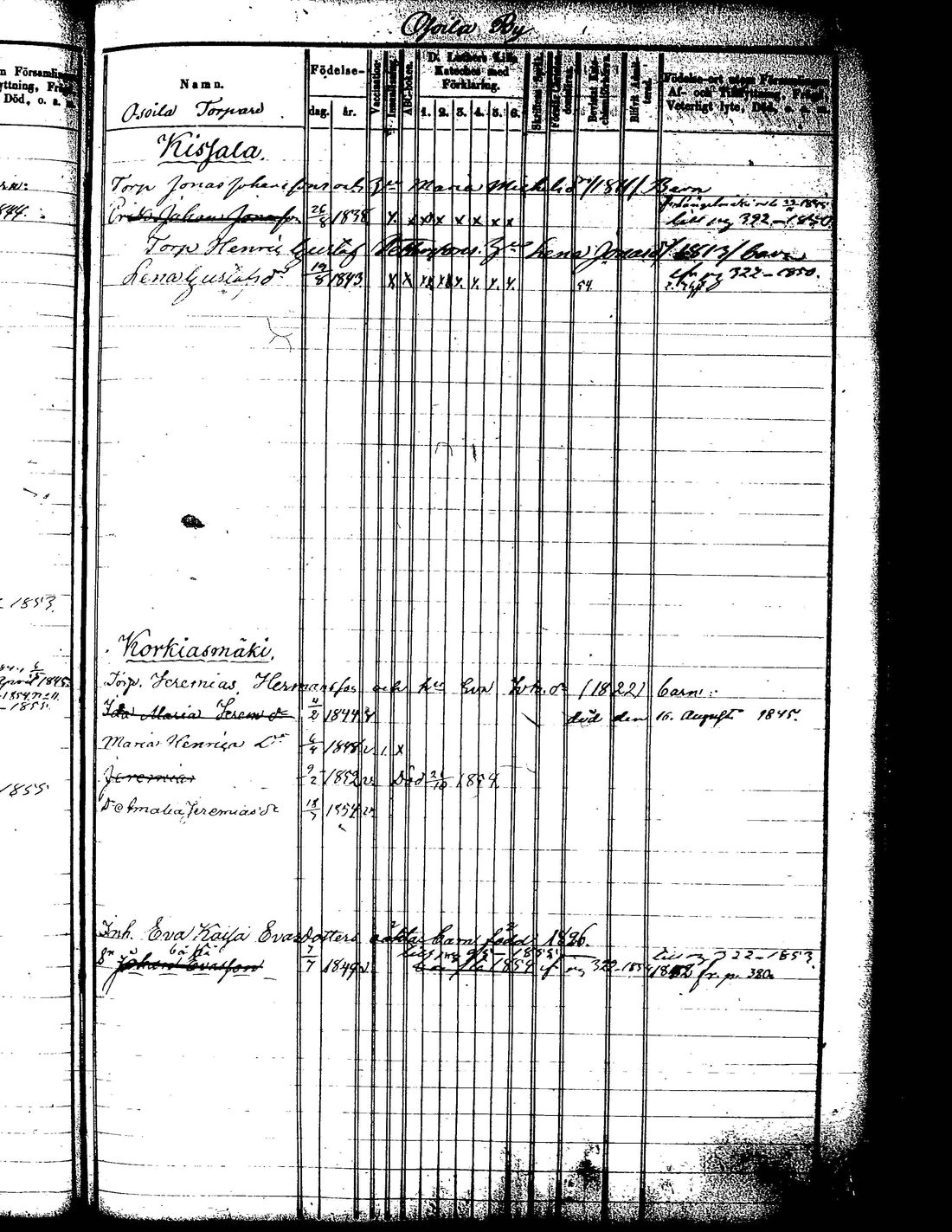 [ kuvat/327.jpg ]