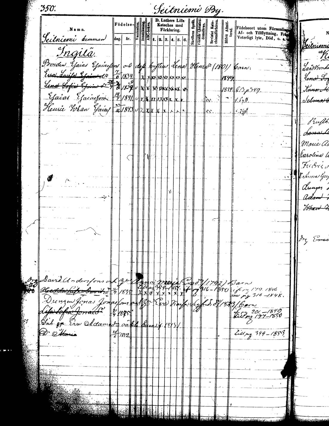[ kuvat/350.jpg ]