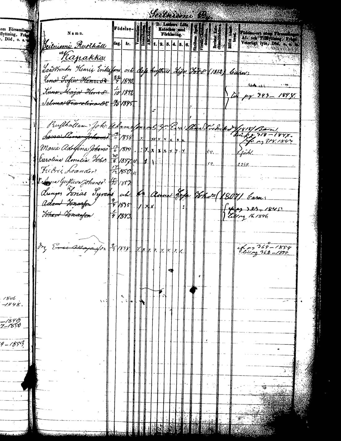 [ kuvat/351.jpg ]