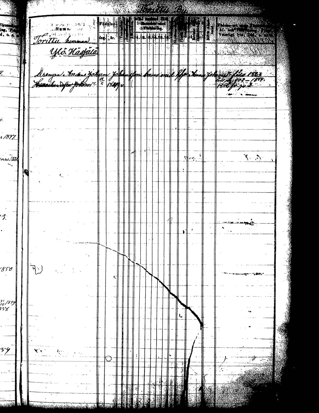 [ kuvat/392.jpg ]