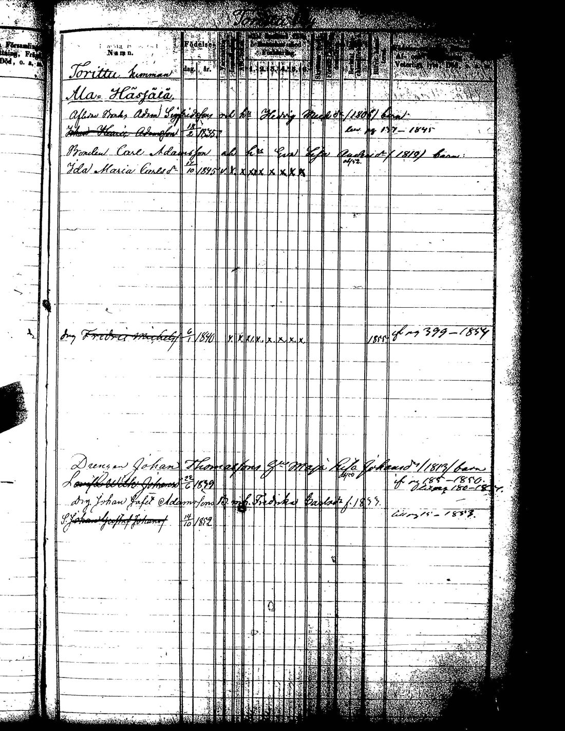 [ kuvat/394.jpg ]