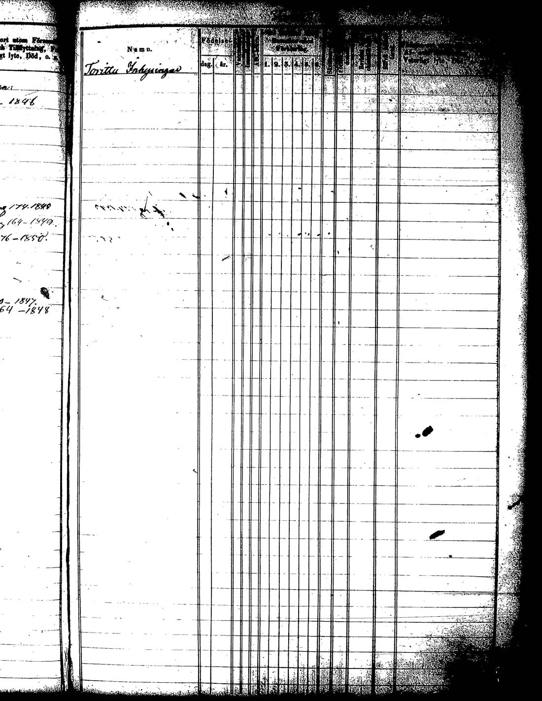 [ kuvat/409.jpg ]