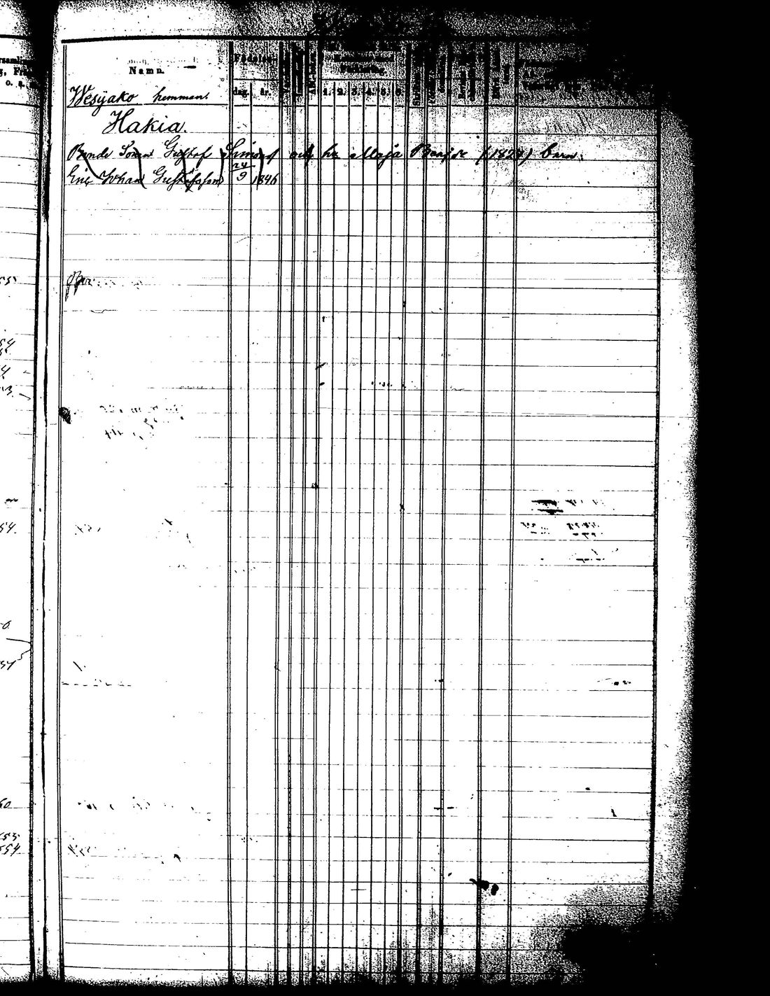 [ kuvat/411.jpg ]