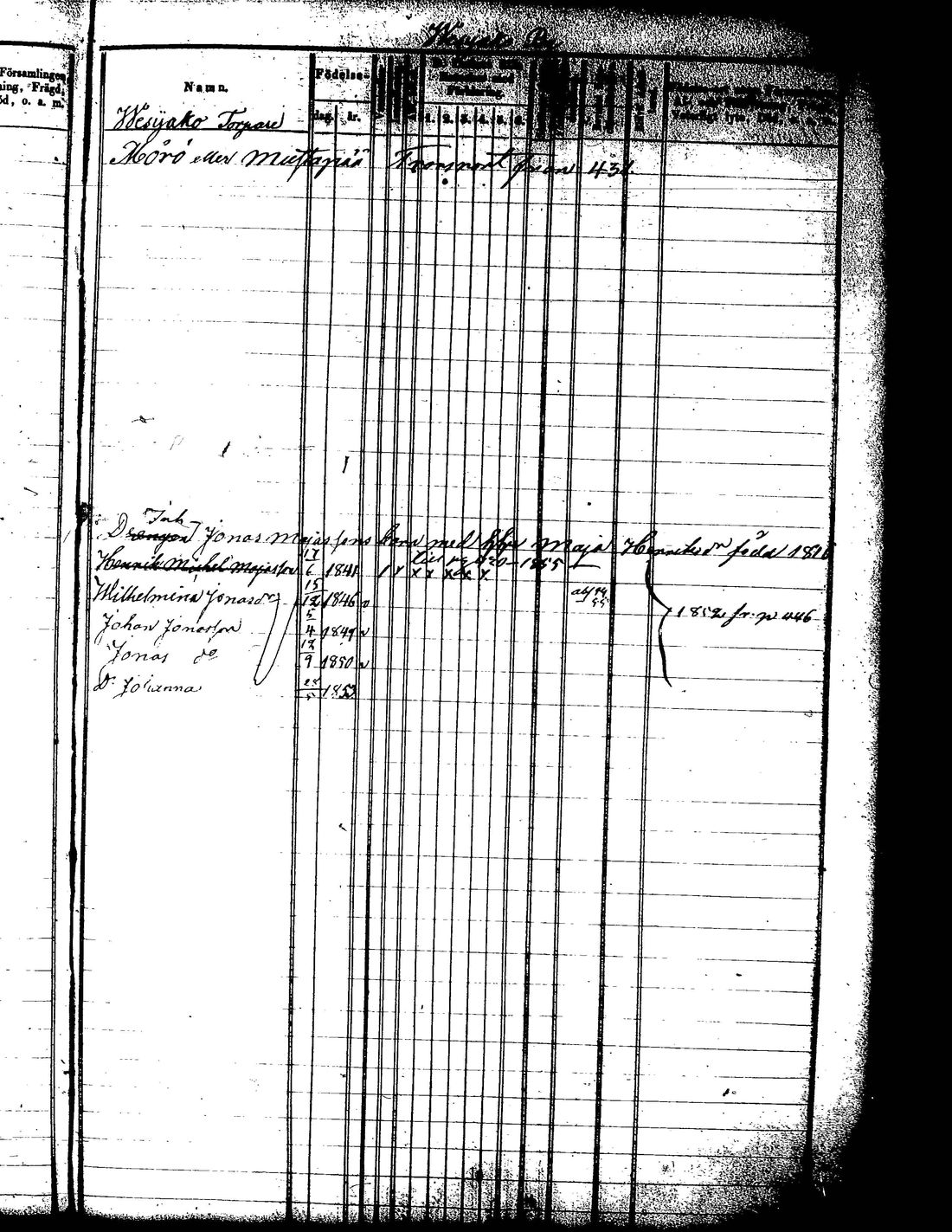 [ kuvat/449.jpg ]