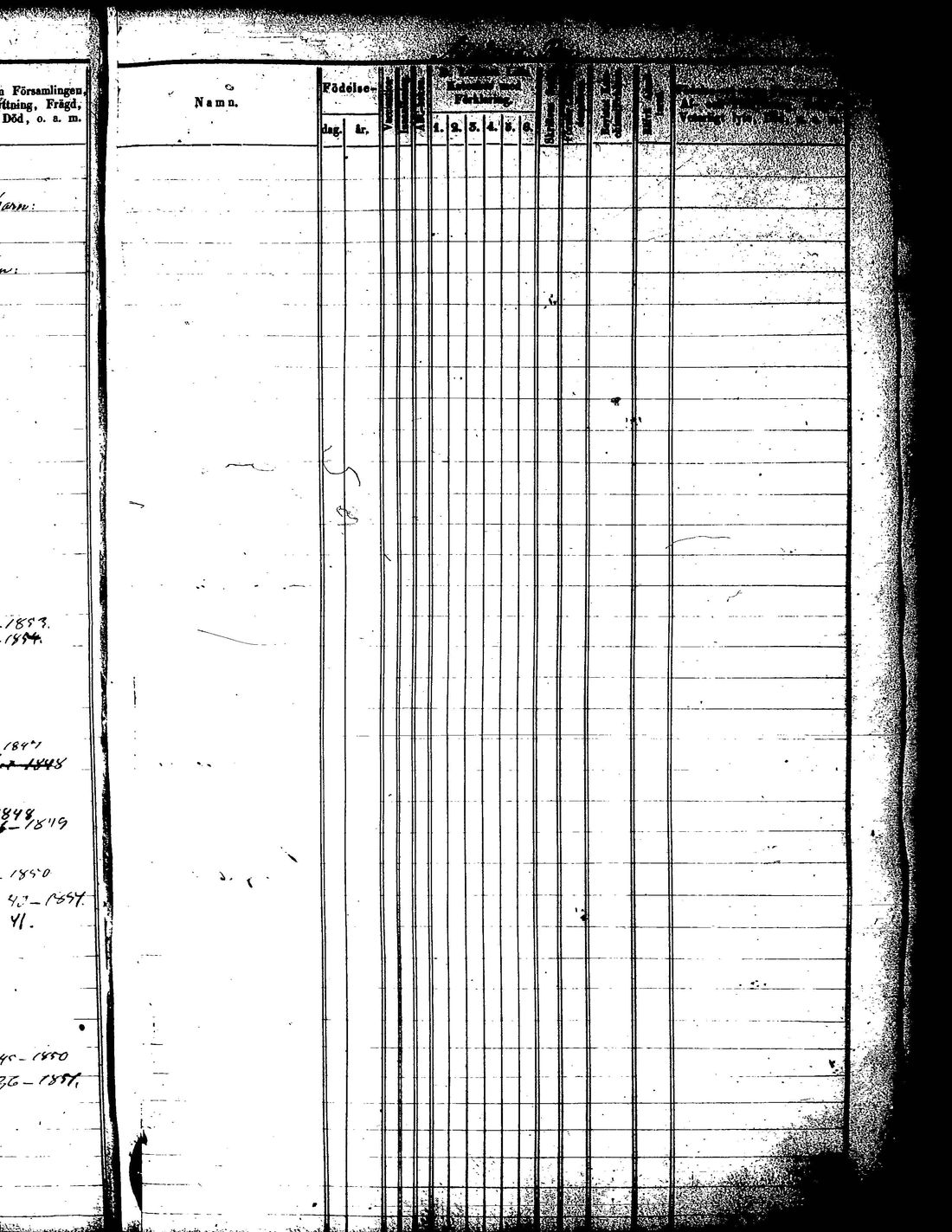 [ kuvat/51.jpg ]