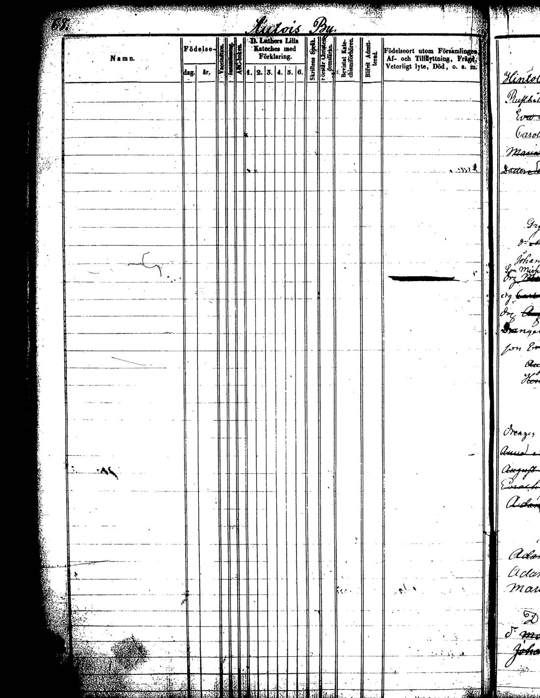 [ kuvat/72.jpg ]